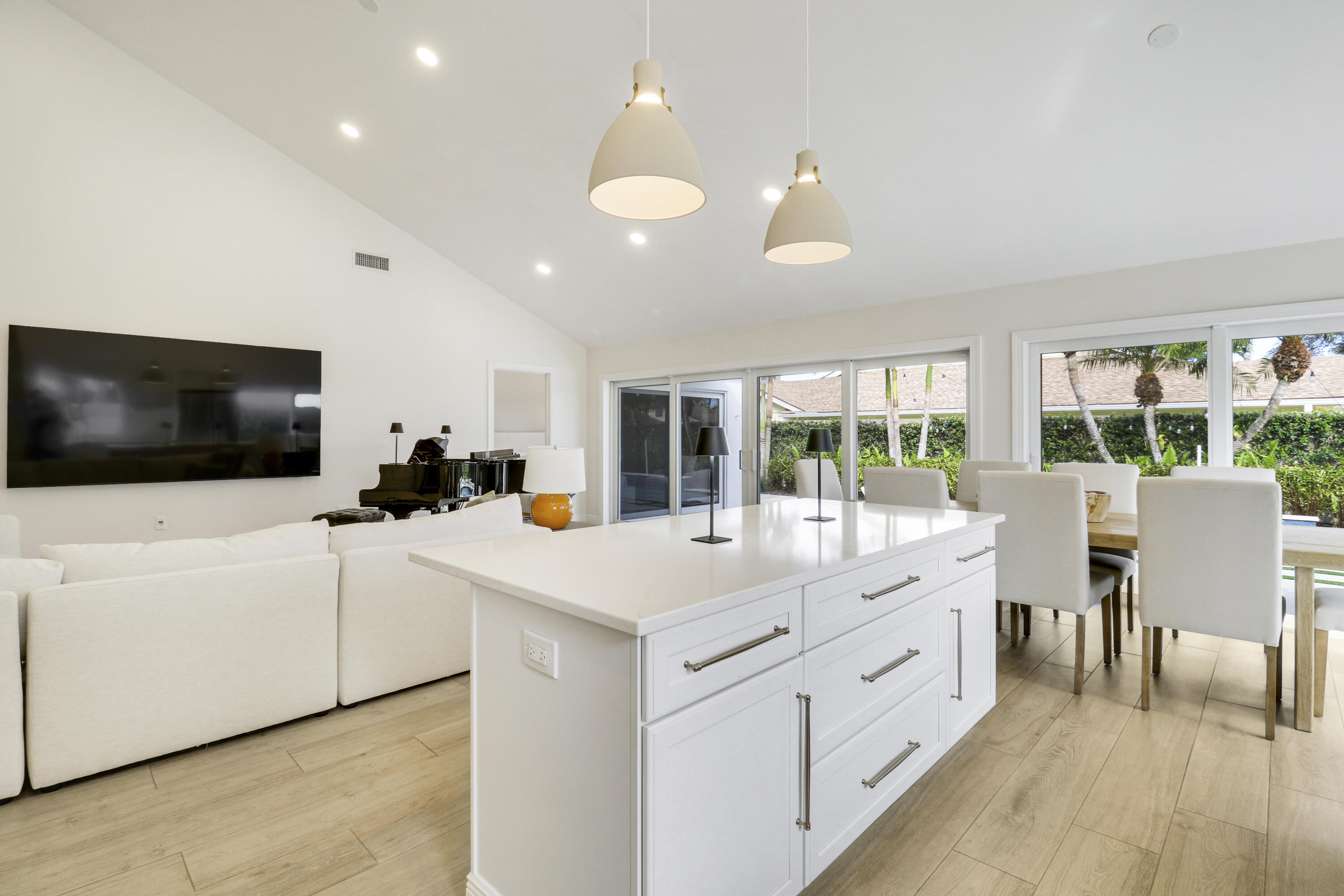 MLS #RX-11148631 image #9