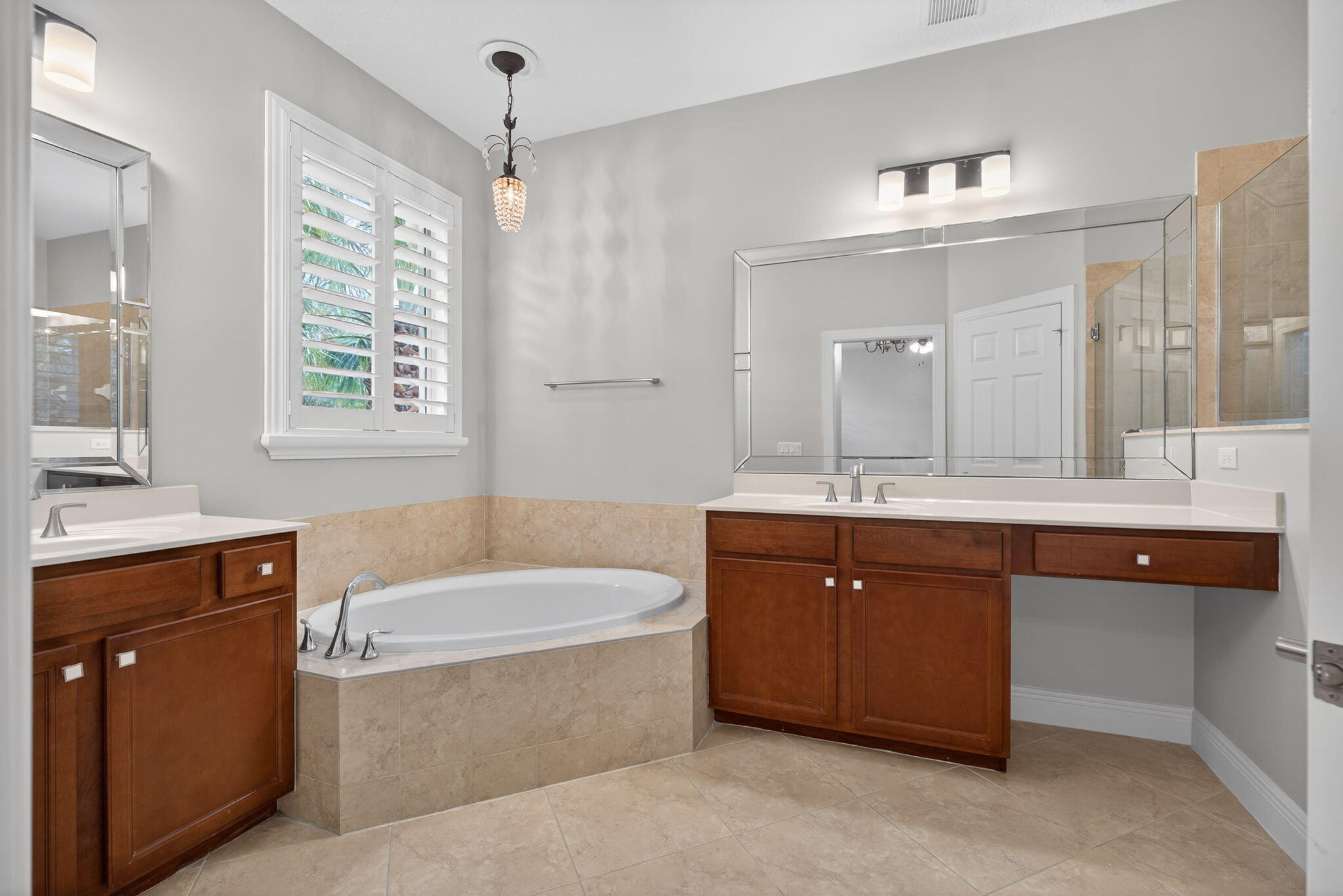 MLS #RX-11148633 image #10