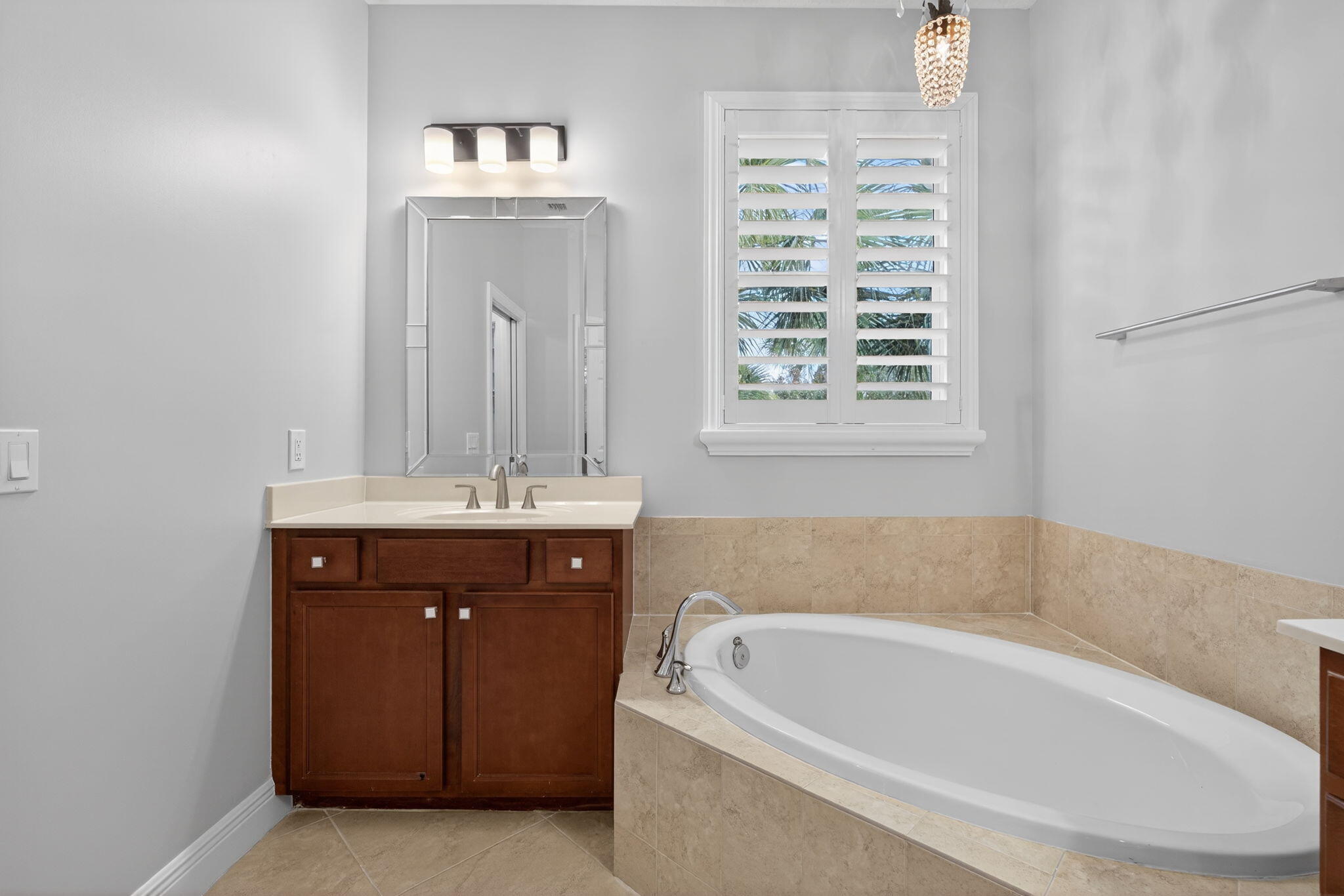 MLS #RX-11148633 image #11