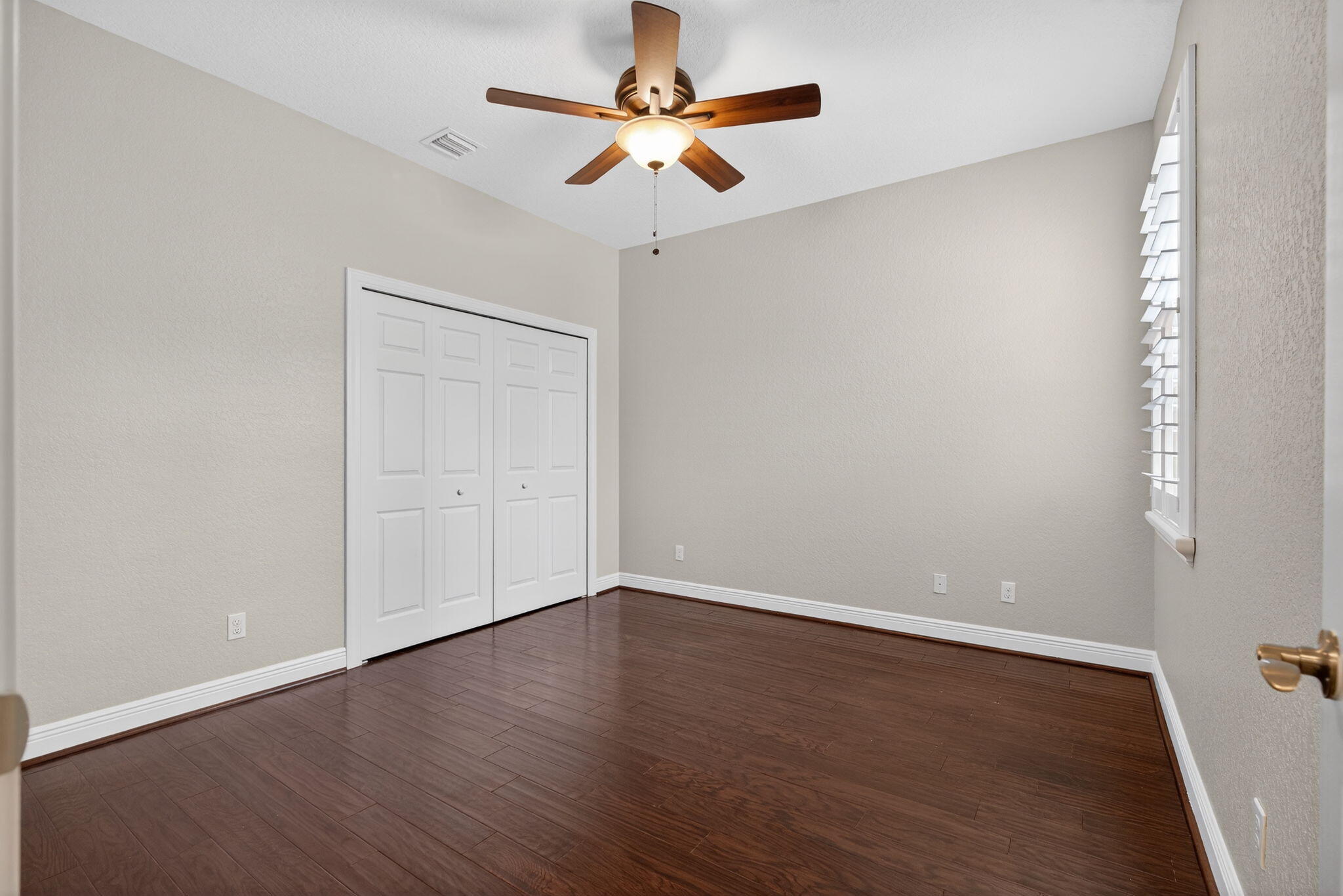 MLS #RX-11148633 image #12