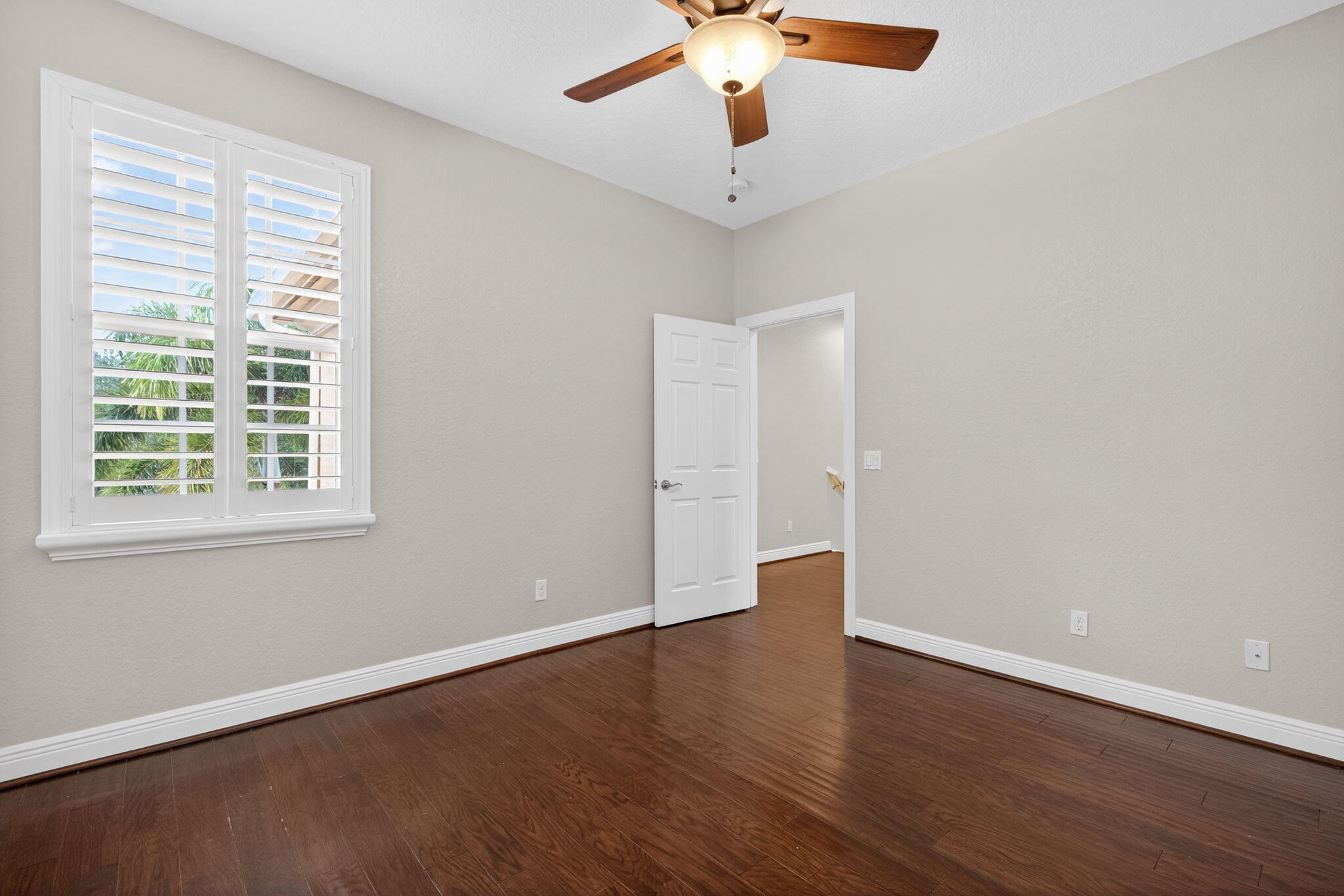 MLS #RX-11148633 image #13