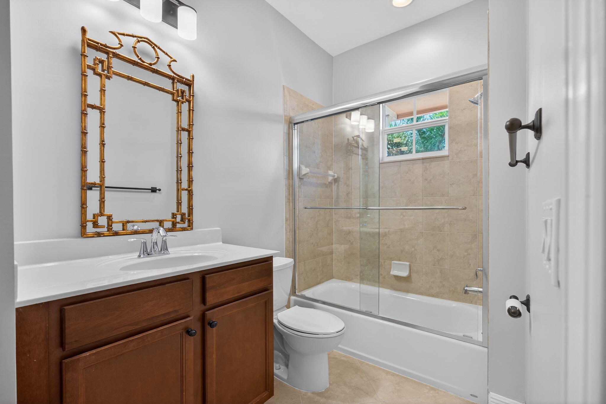 MLS #RX-11148633 image #14