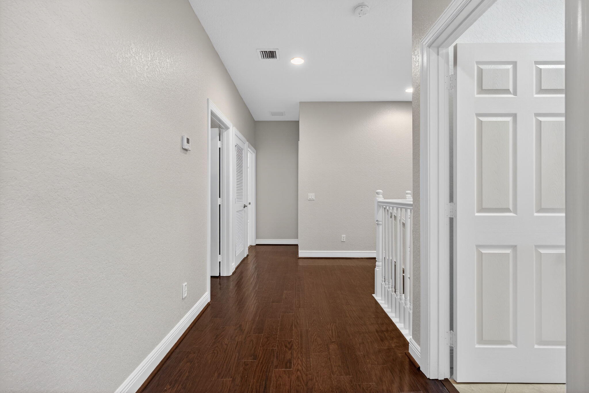 MLS #RX-11148633 image #15