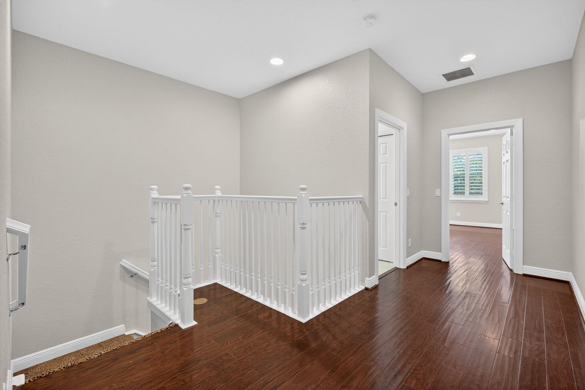 MLS #RX-11148633 image #16