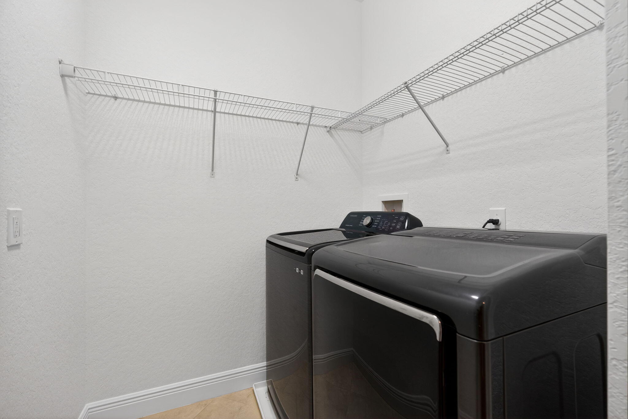 MLS #RX-11148633 image #17