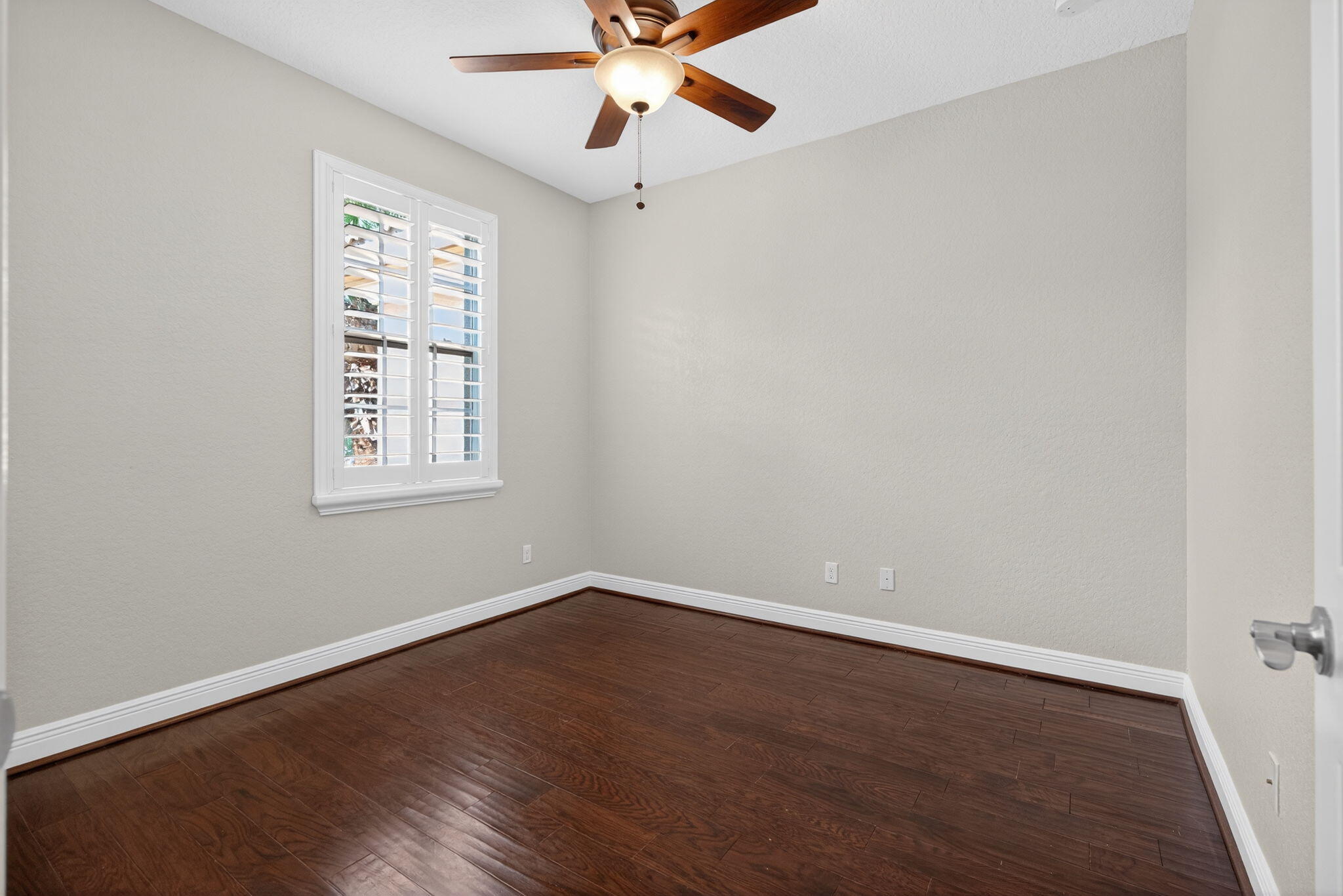 MLS #RX-11148633 image #18