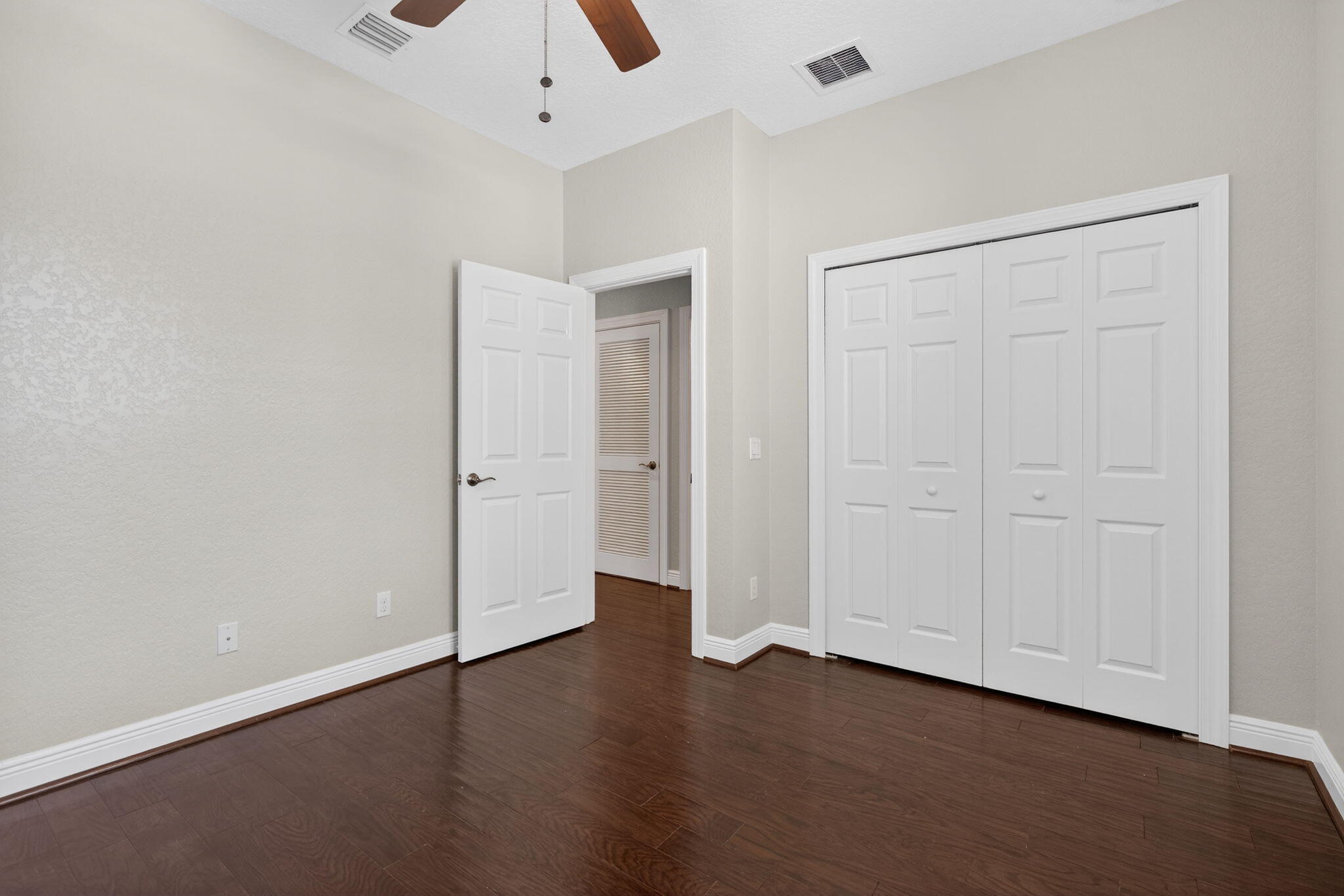 MLS #RX-11148633 image #19