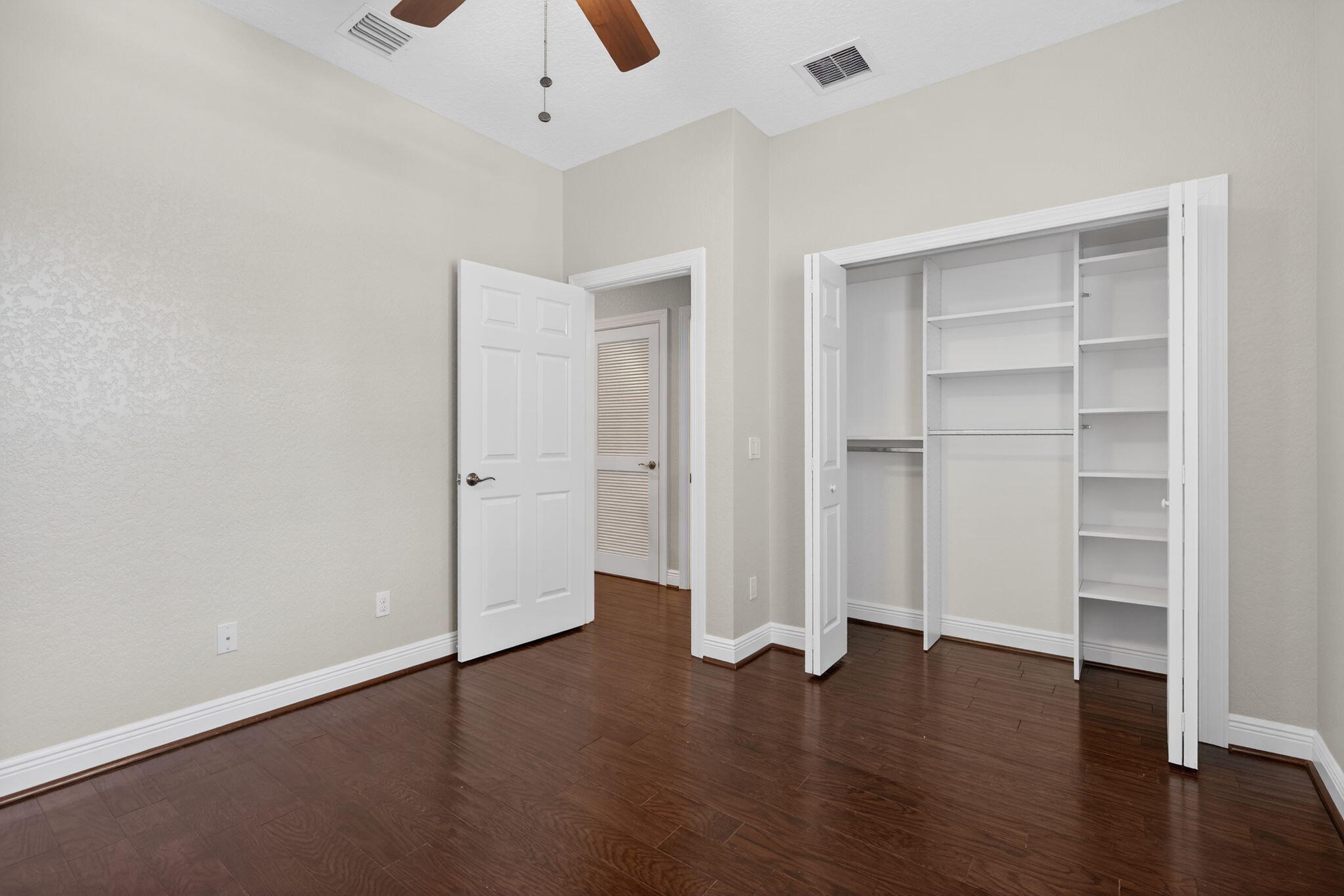 MLS #RX-11148633 image #20