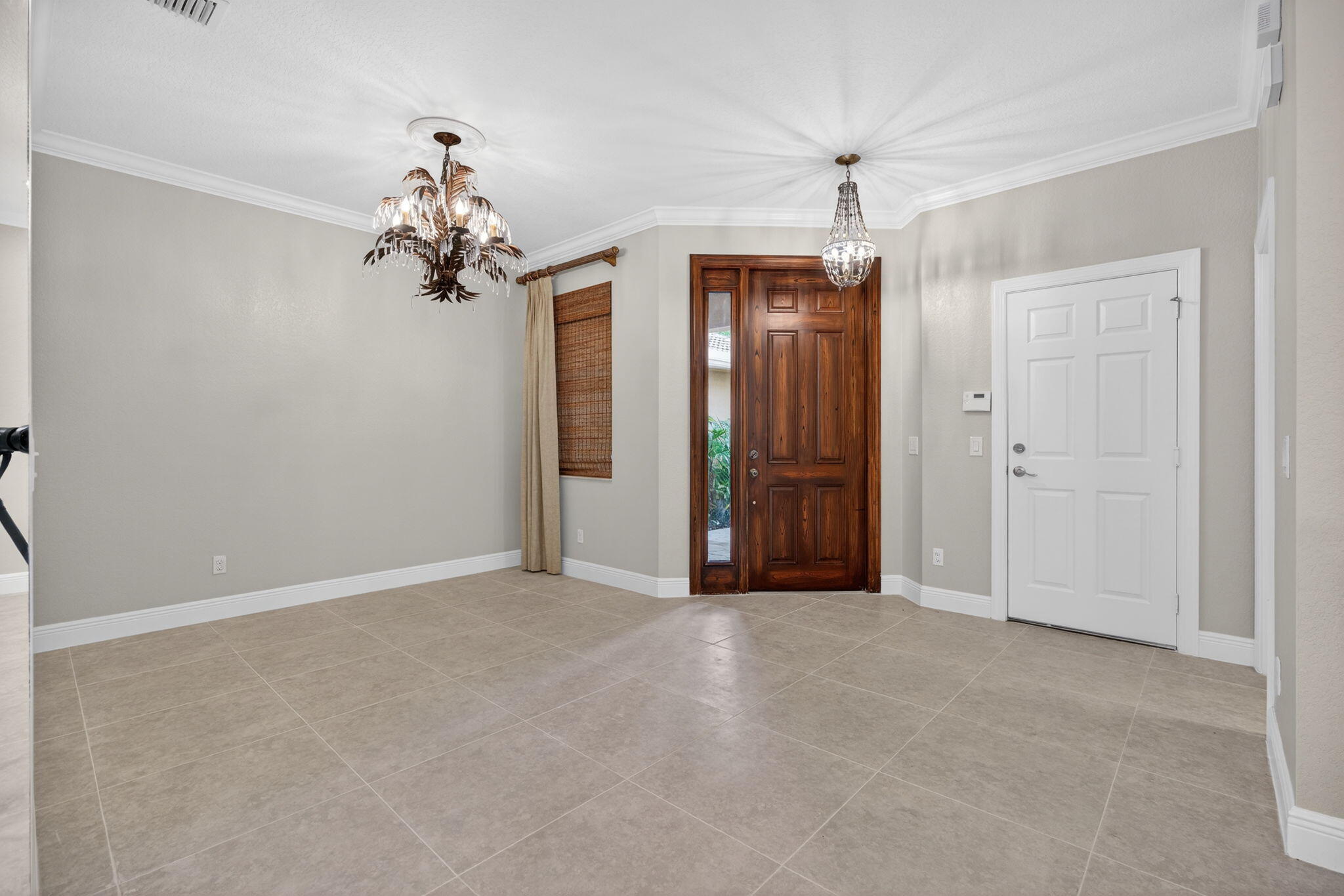 MLS #RX-11148633 image #21