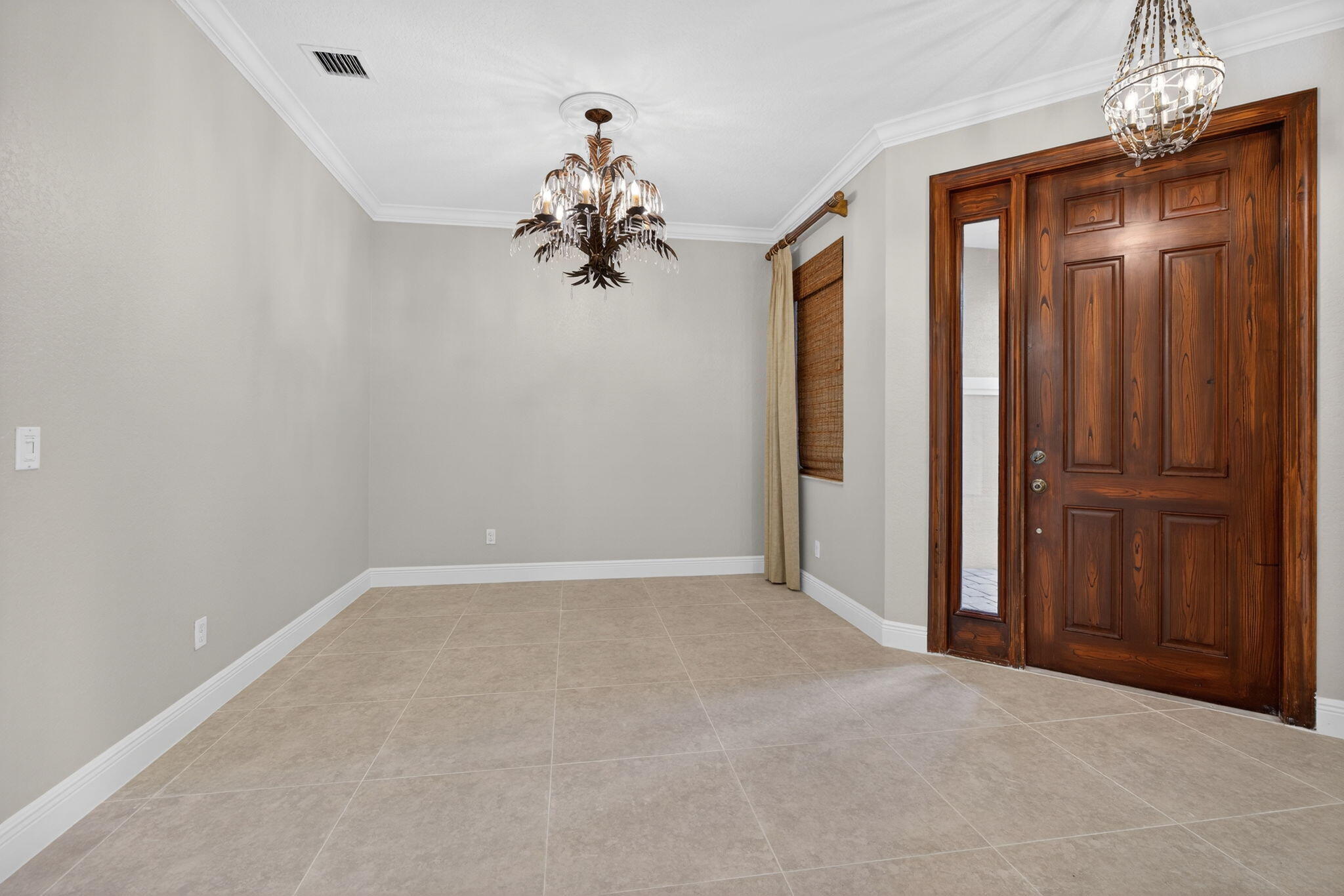 MLS #RX-11148633 image #22