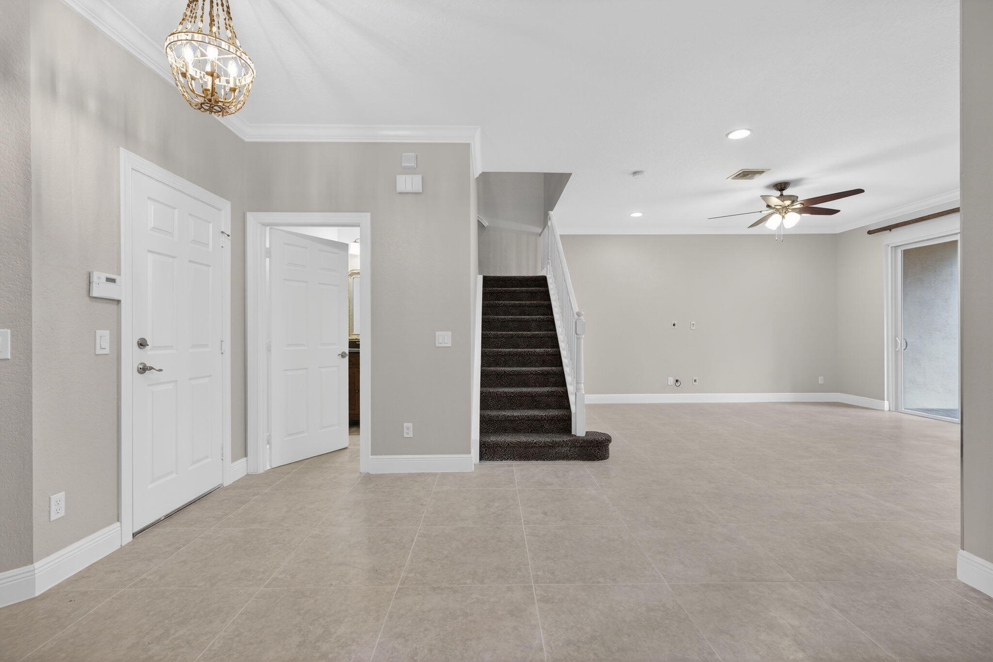 MLS #RX-11148633 image #24