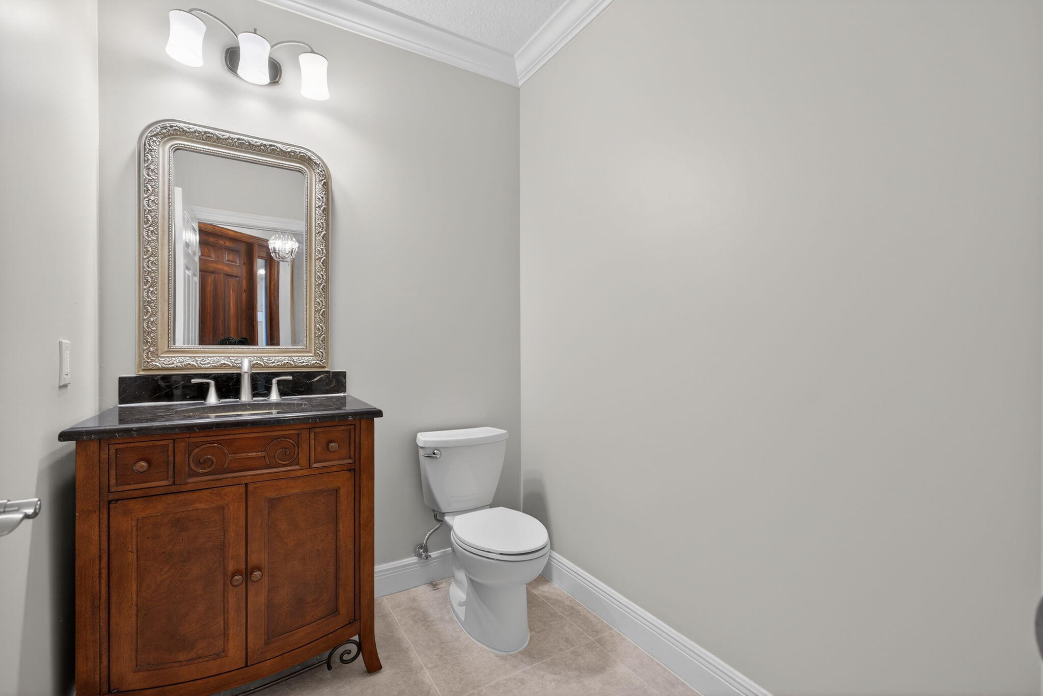 MLS #RX-11148633 image #25