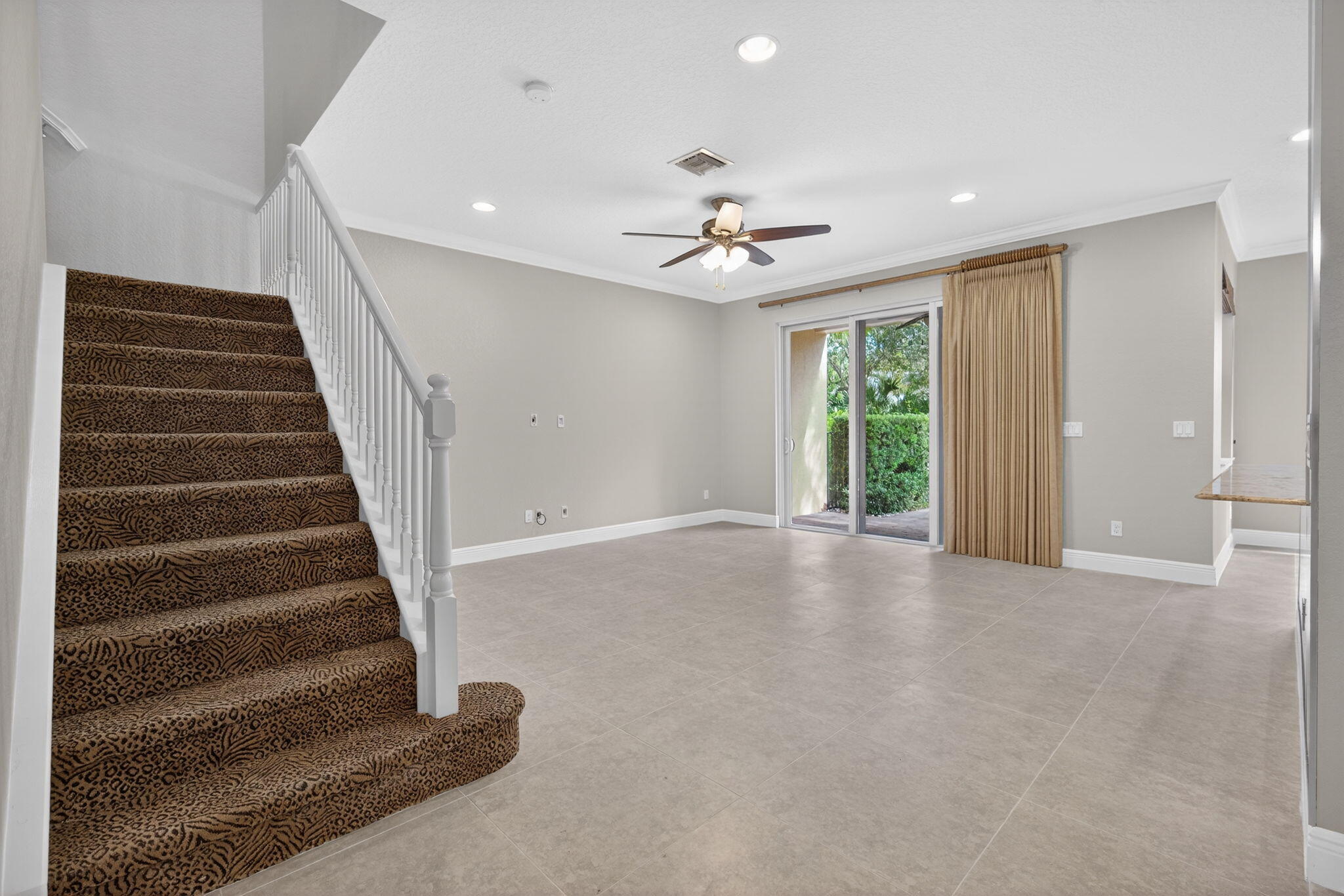 MLS #RX-11148633 image #26