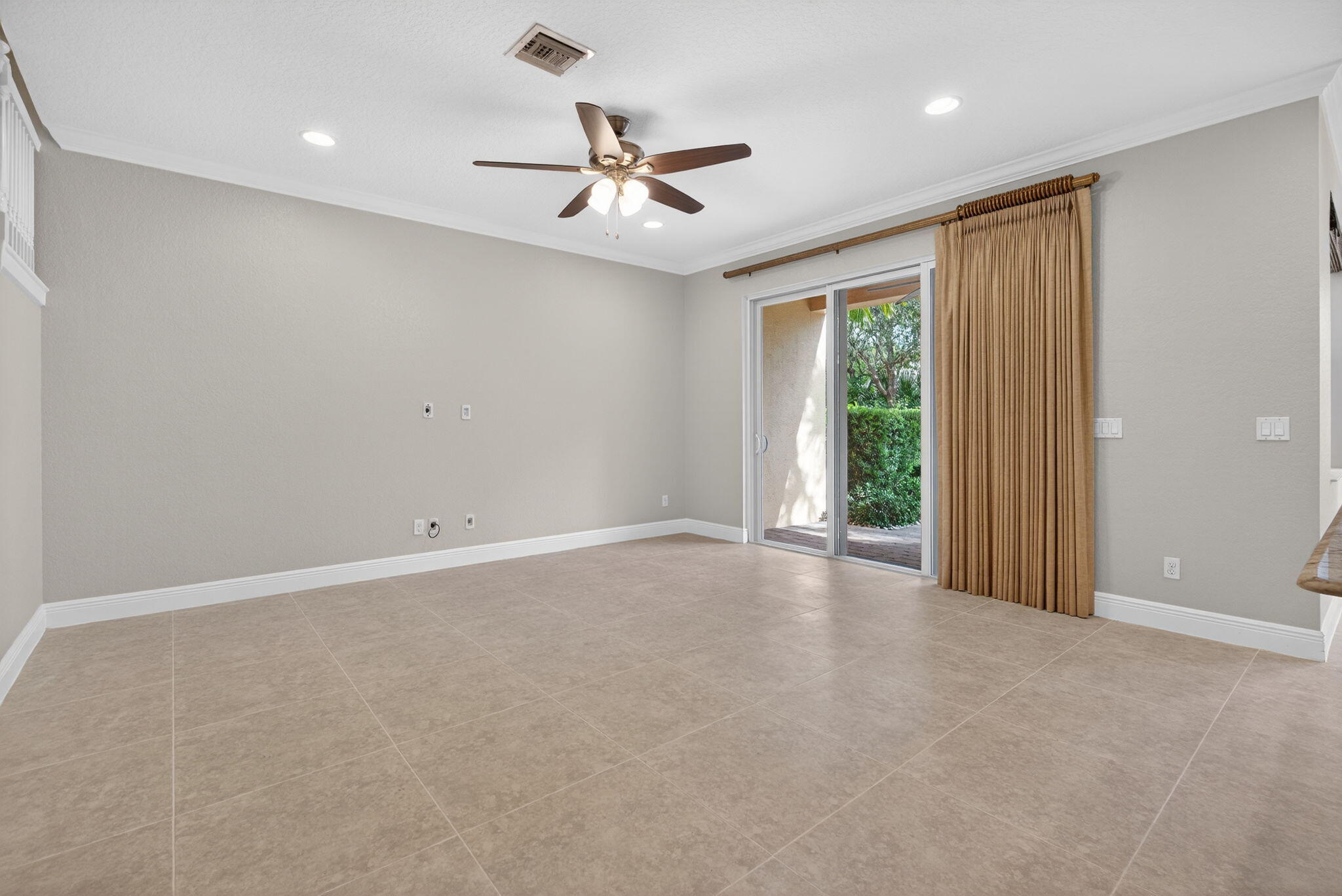 MLS #RX-11148633 image #27