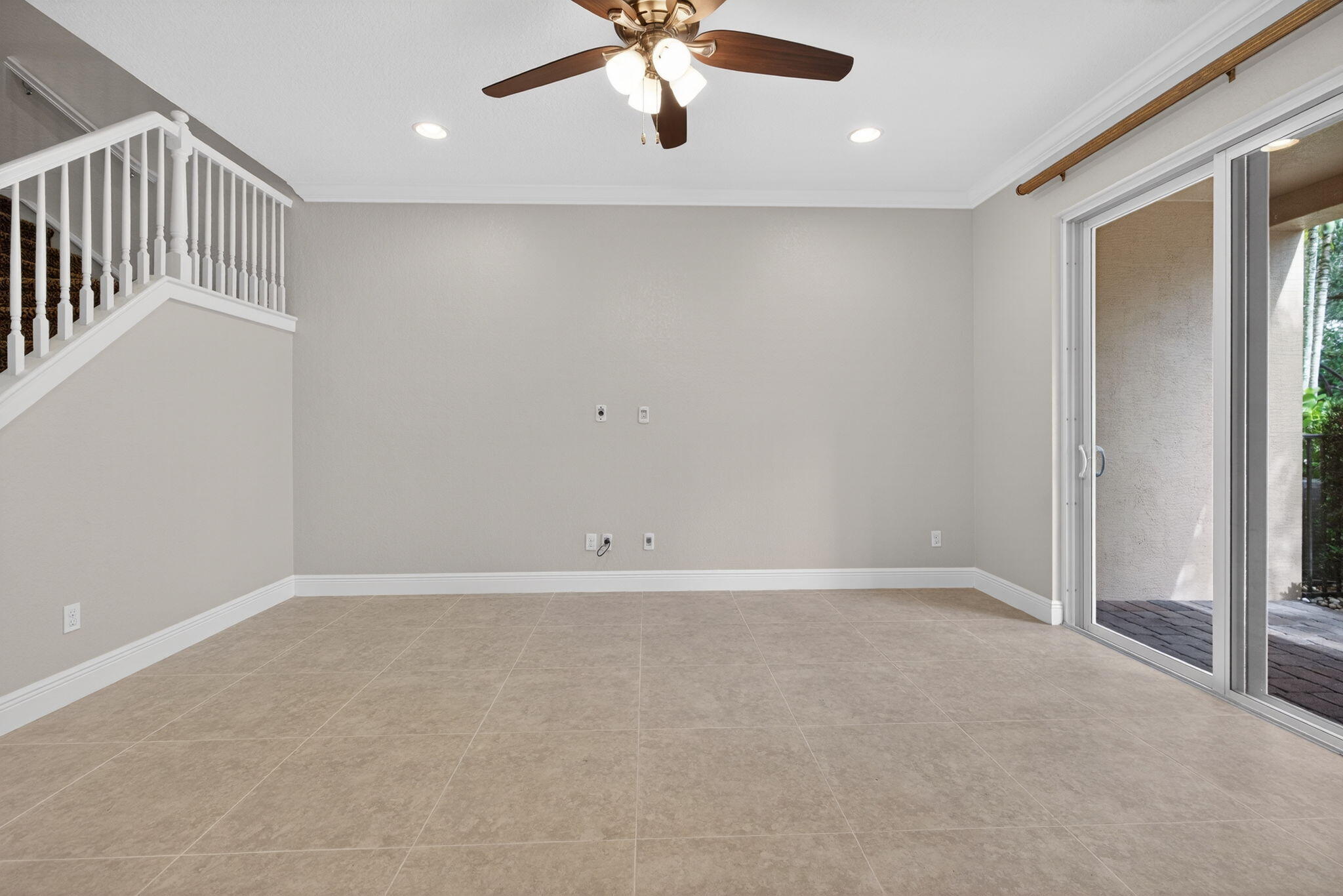 MLS #RX-11148633 image #28