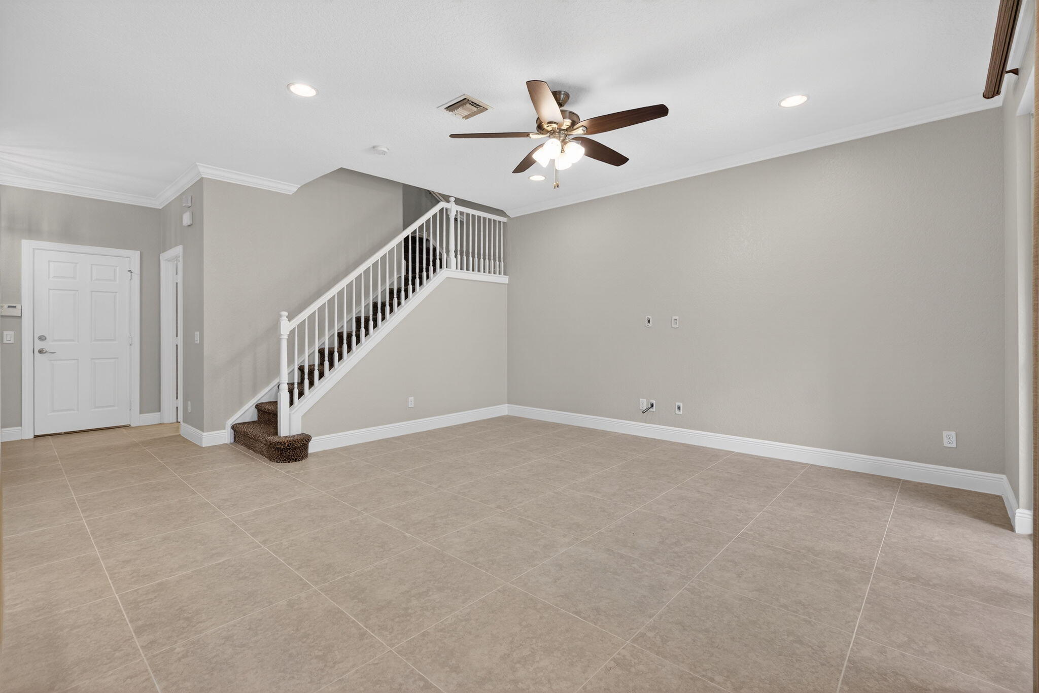 MLS #RX-11148633 image #29