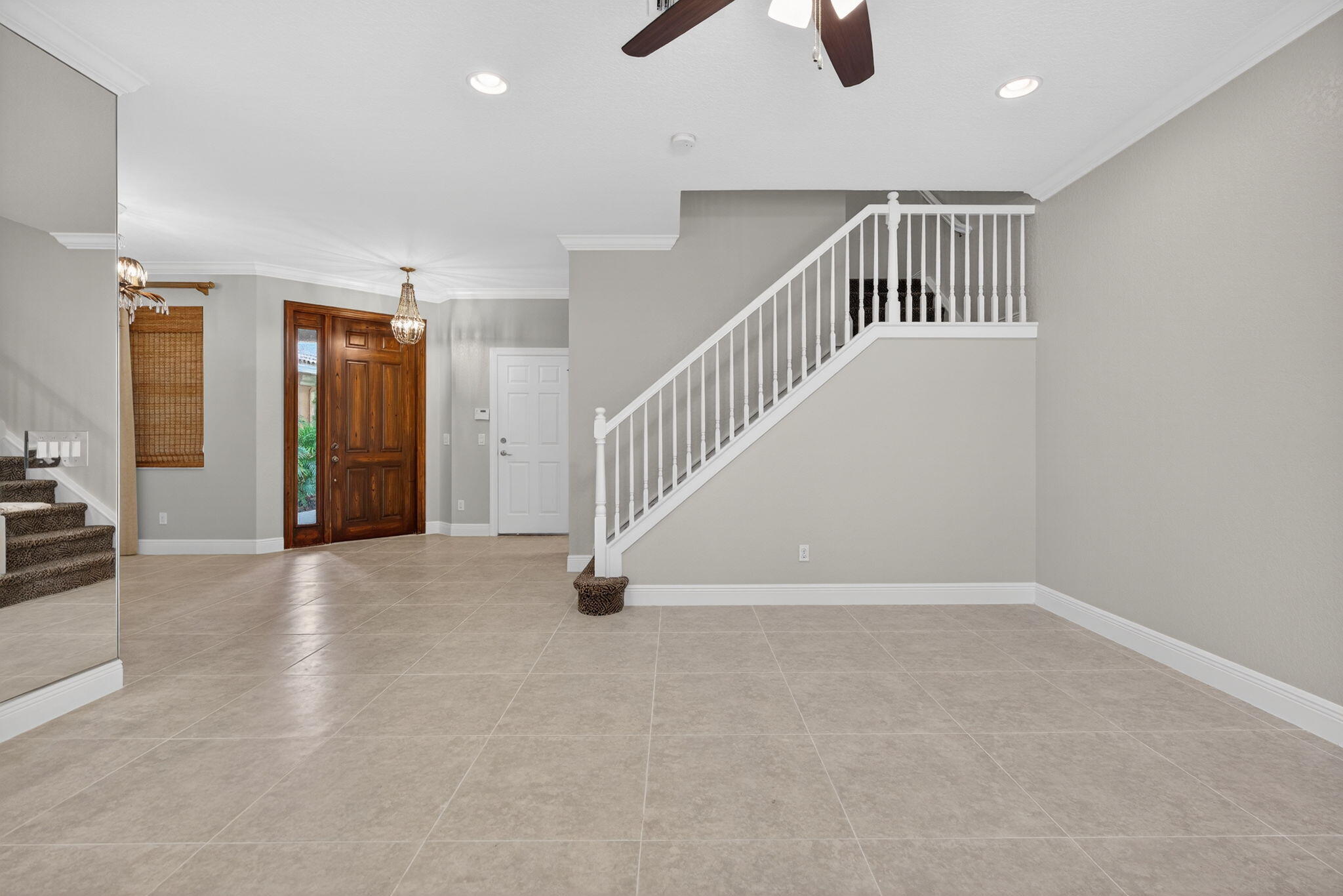 MLS #RX-11148633 image #30