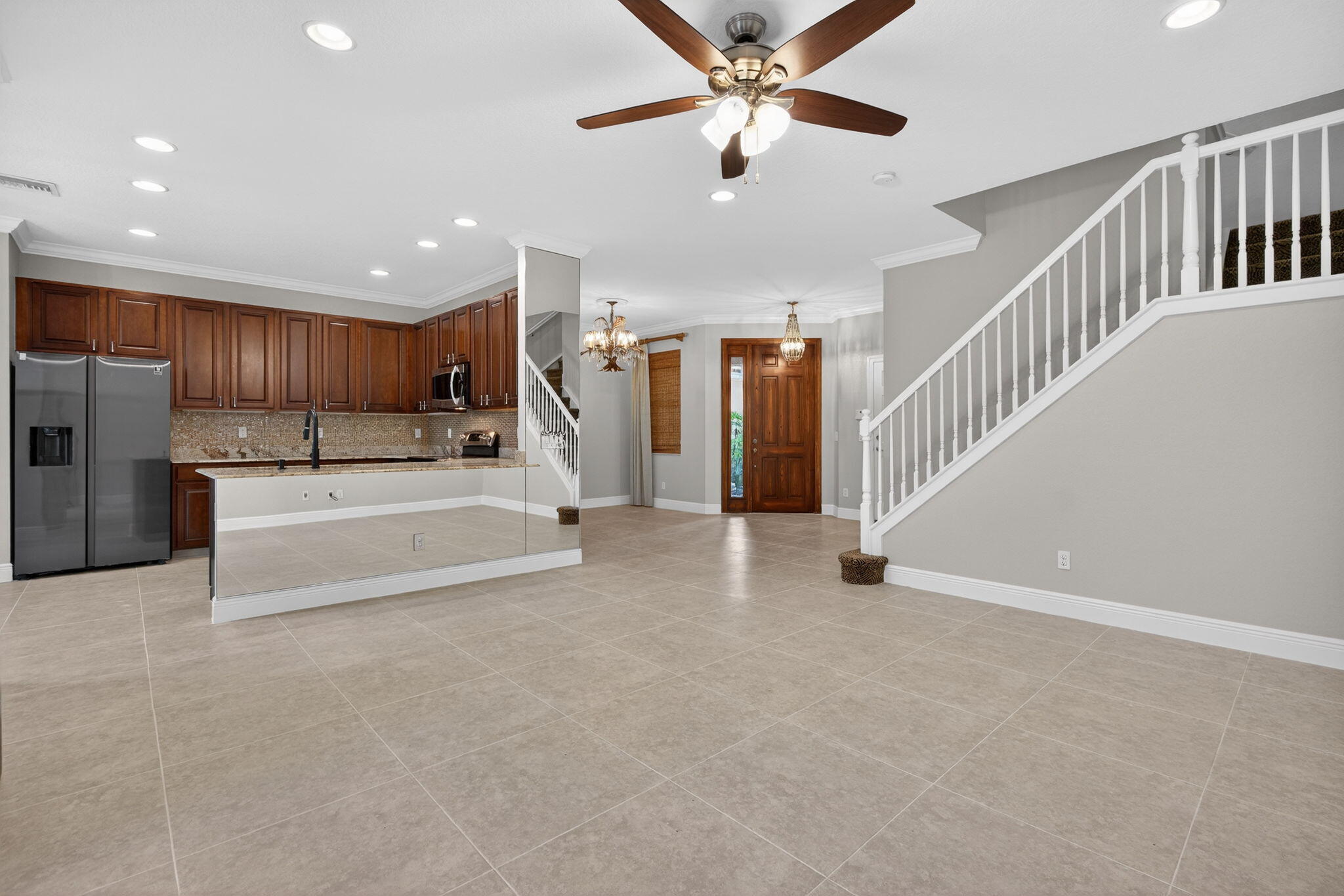 MLS #RX-11148633 image #31