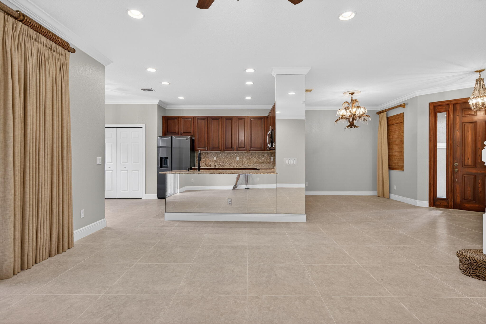 MLS #RX-11148633 image #32