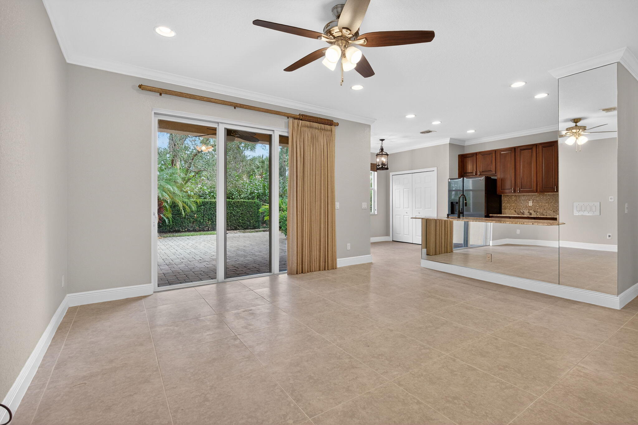 MLS #RX-11148633 image #33