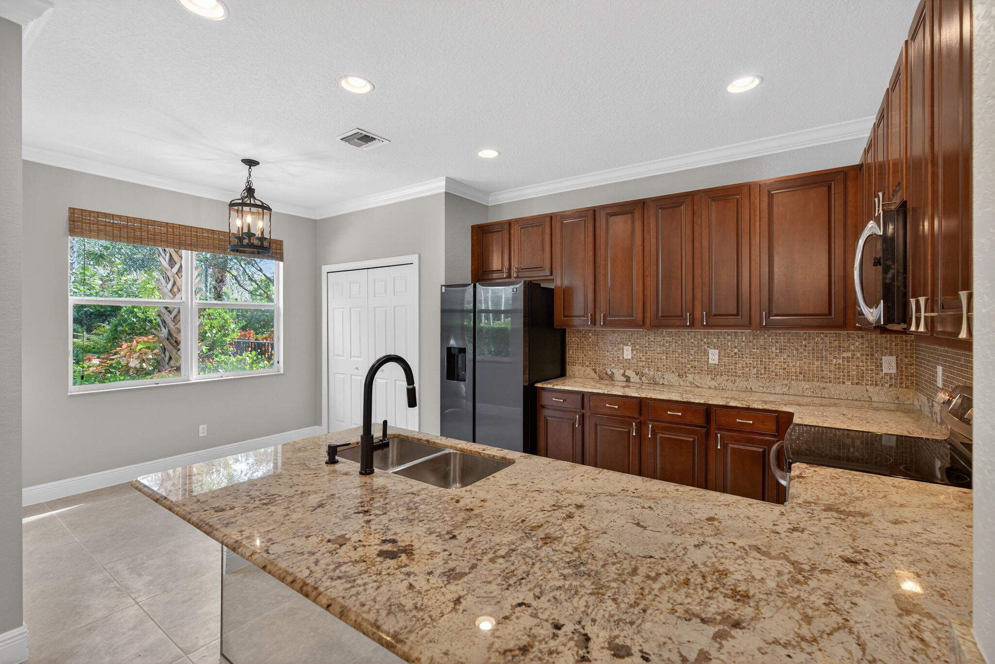 MLS #RX-11148633 image #34