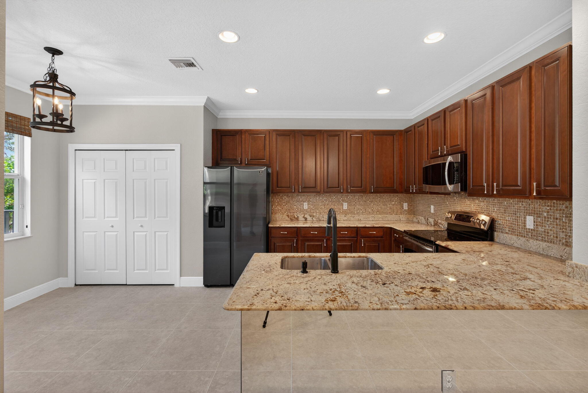 MLS #RX-11148633 image #35