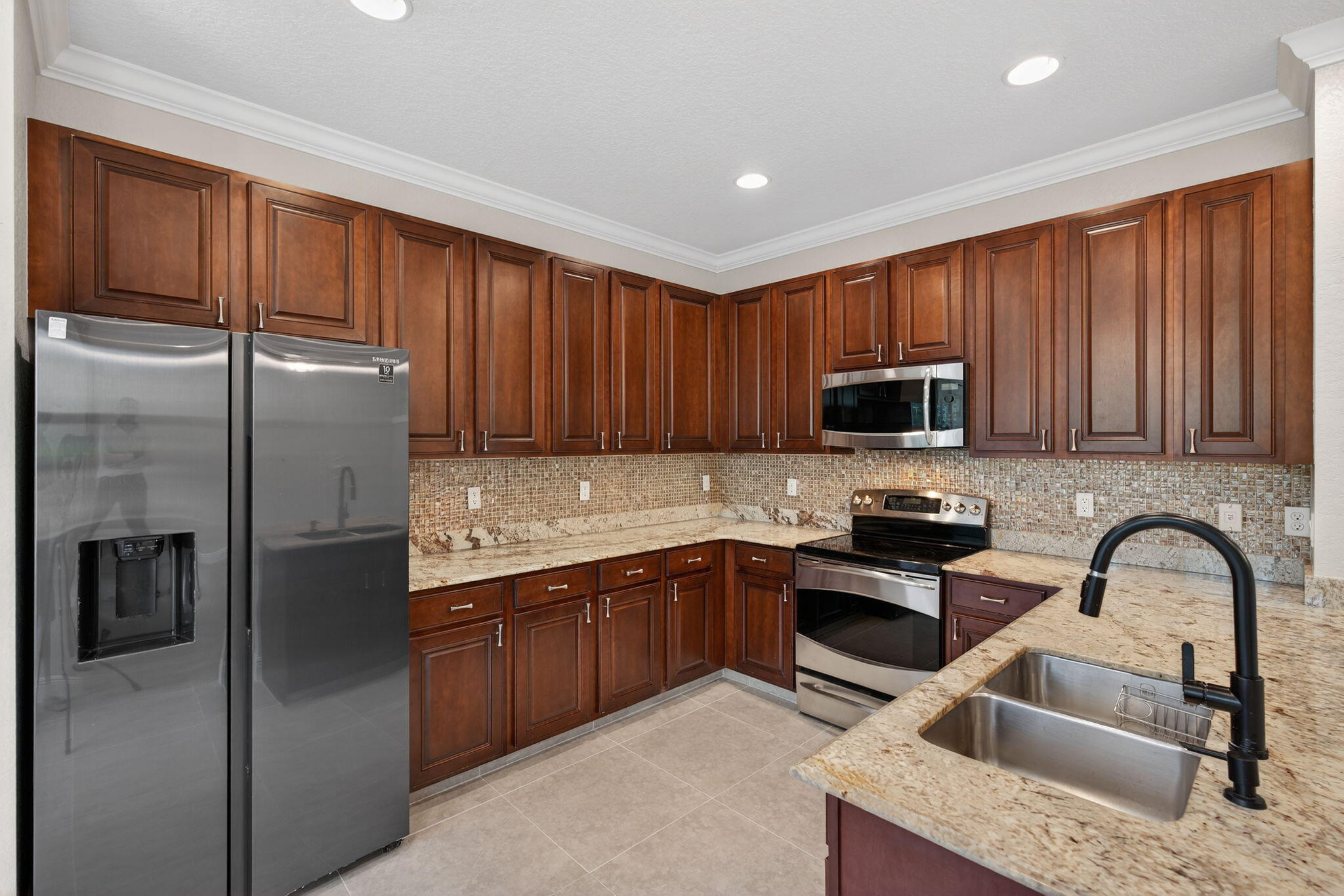 MLS #RX-11148633 image #36