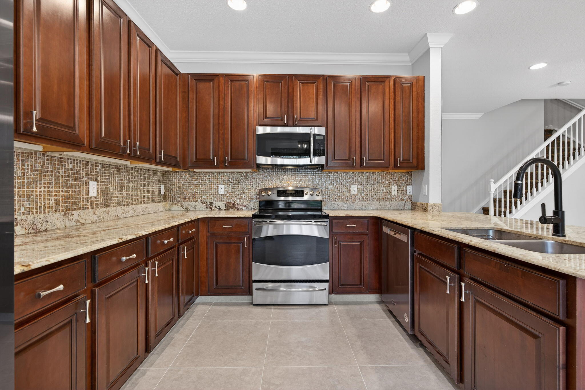 MLS #RX-11148633 image #37