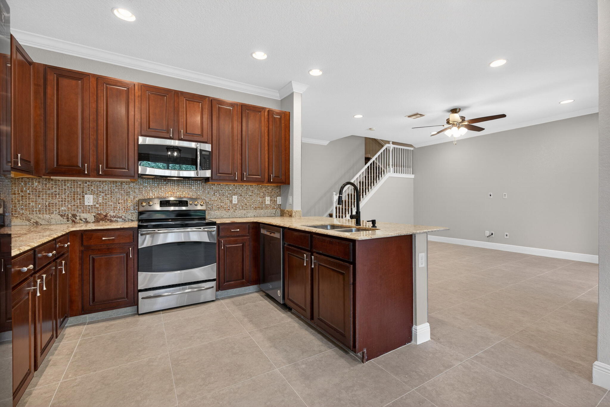 MLS #RX-11148633 image #38