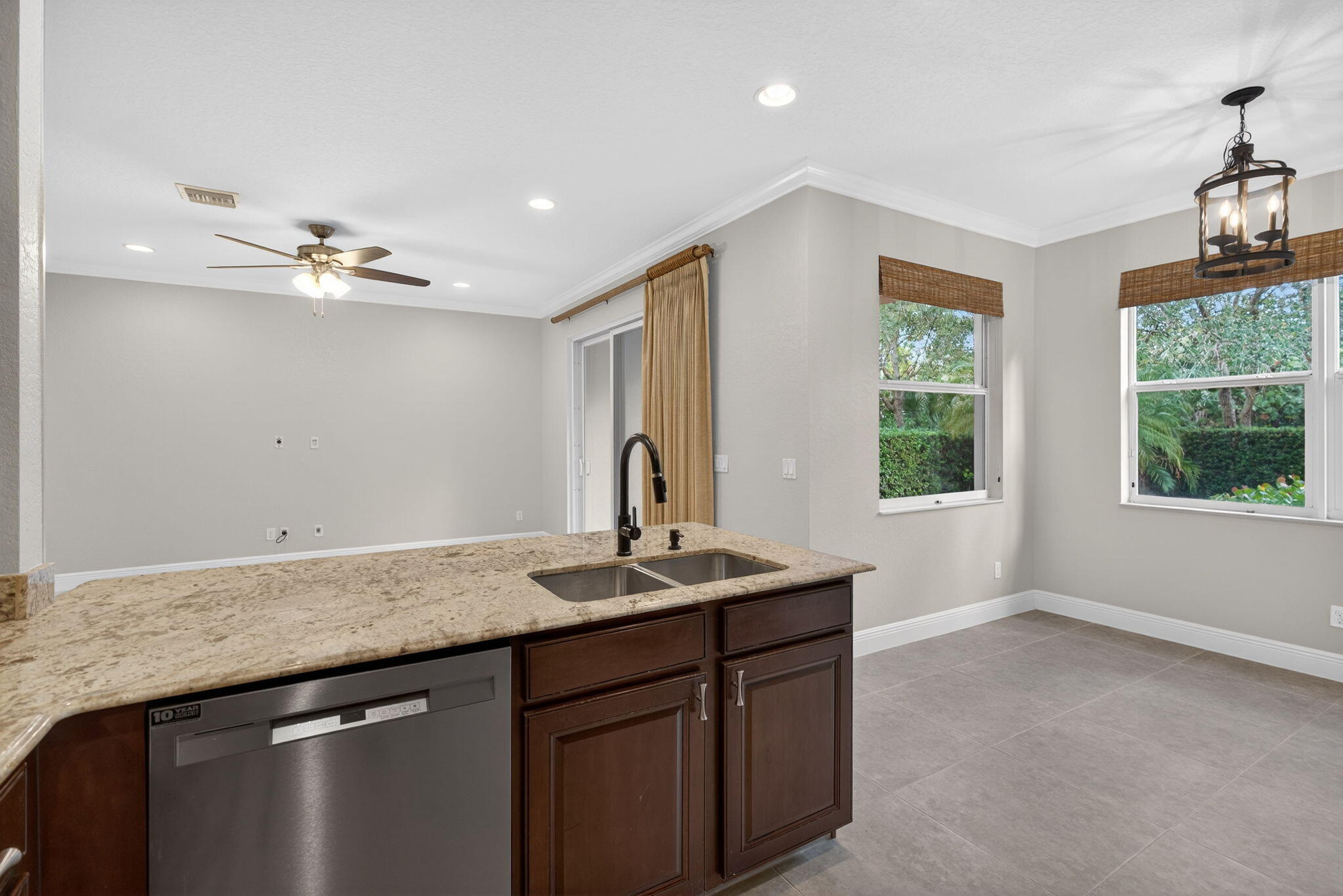 MLS #RX-11148633 image #39