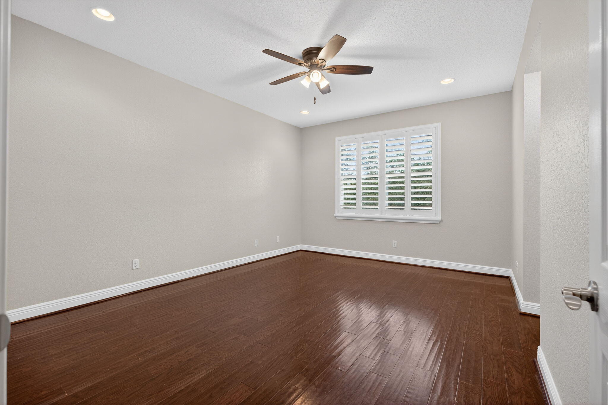 MLS #RX-11148633 image #4