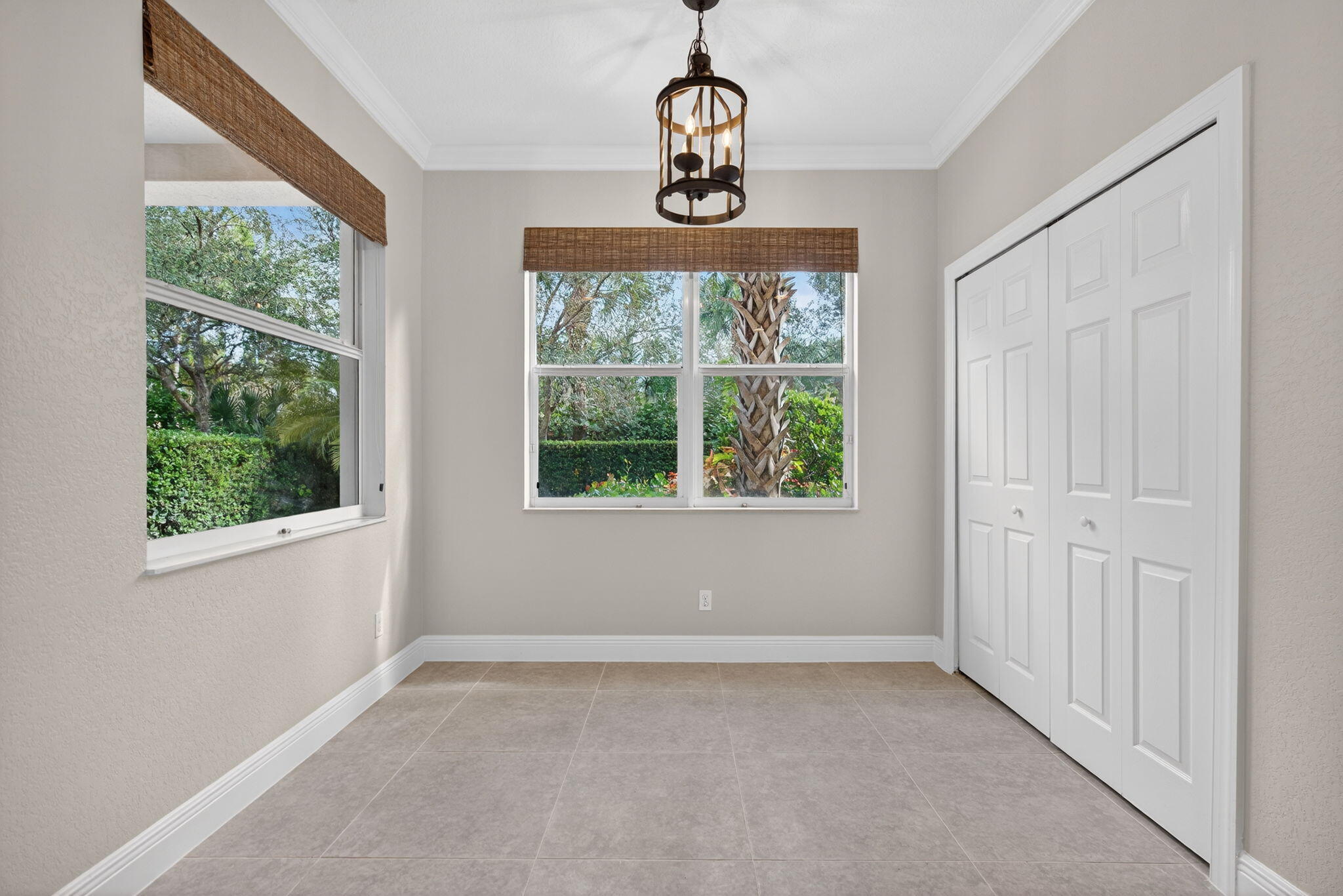 MLS #RX-11148633 image #40