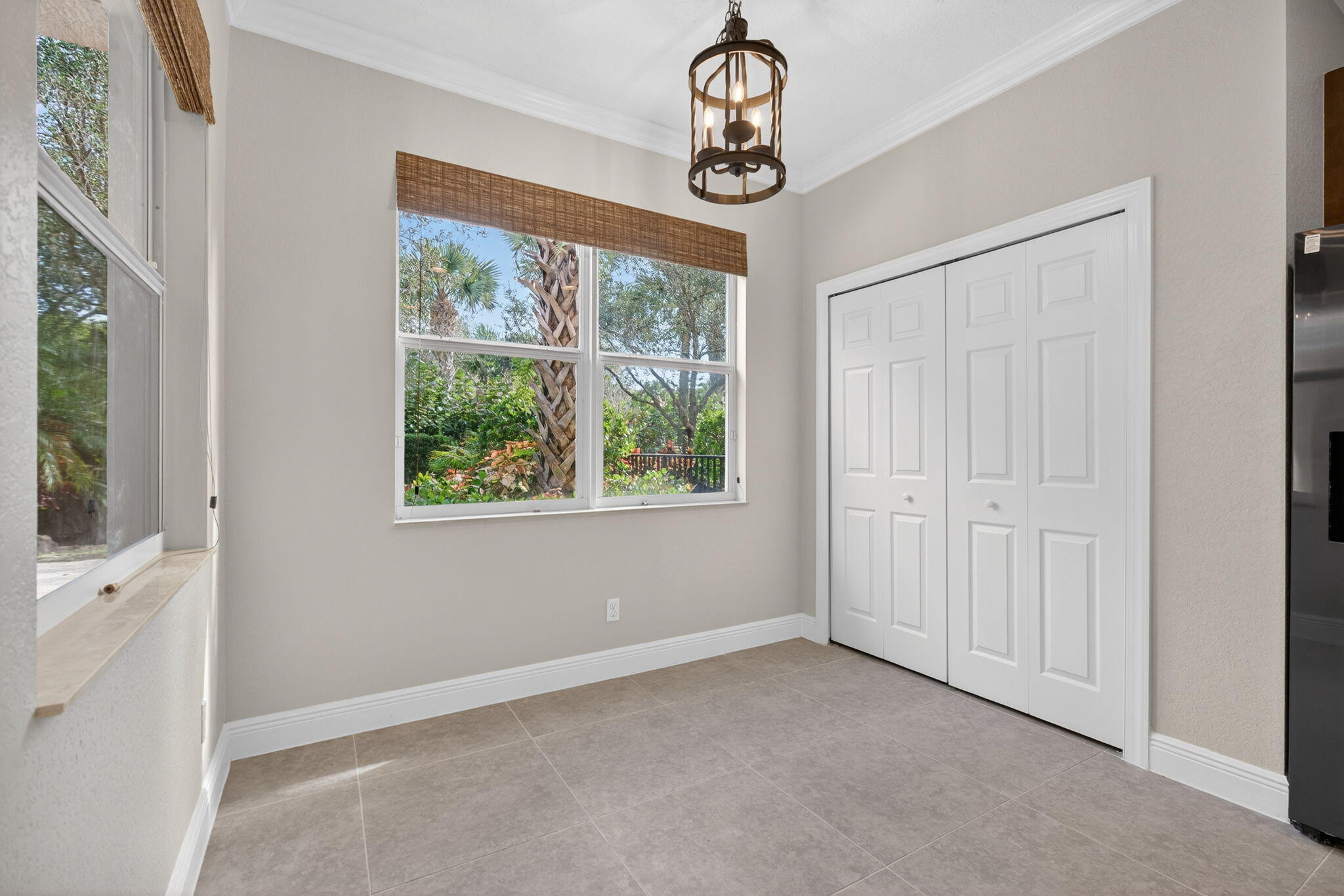 MLS #RX-11148633 image #41