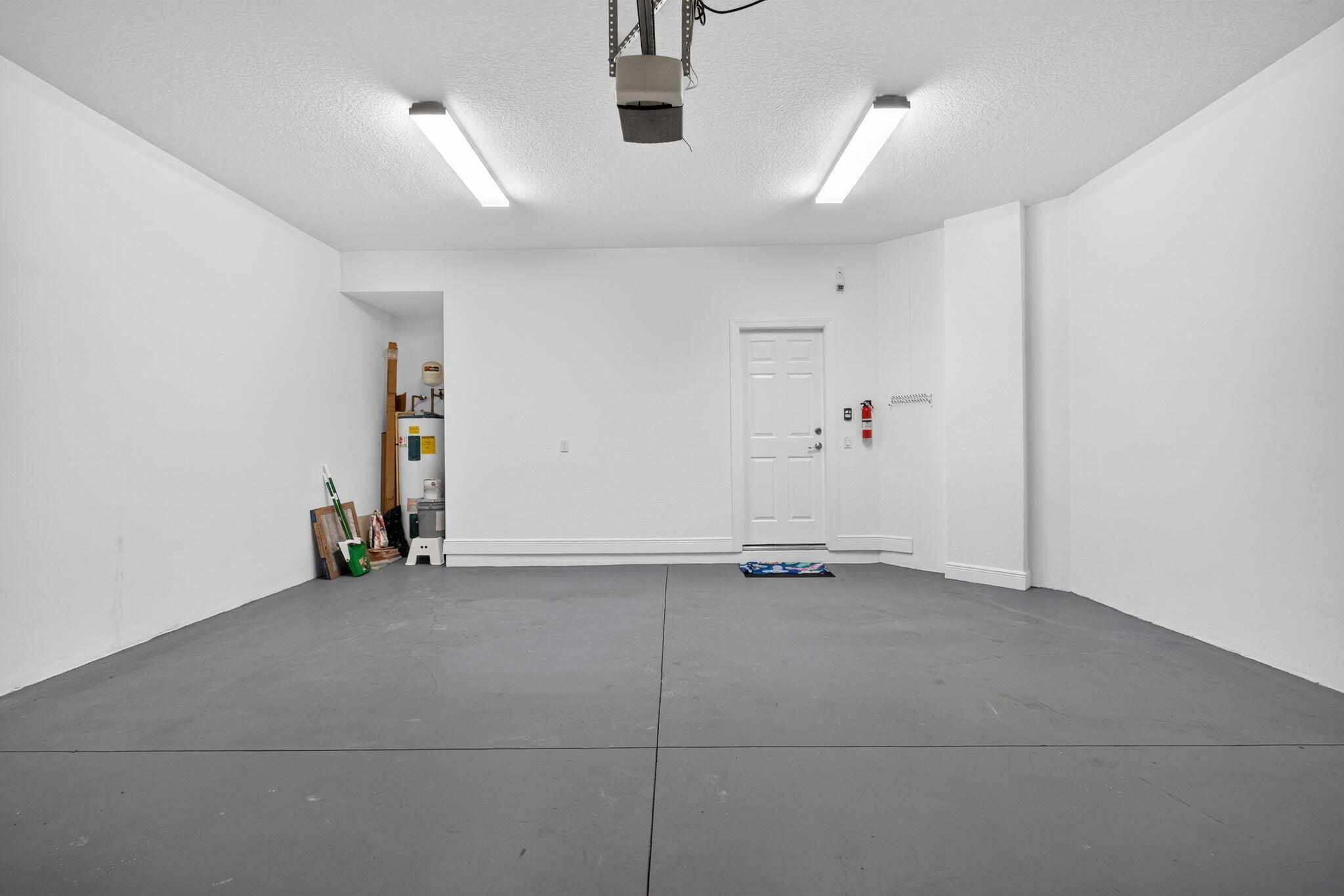 MLS #RX-11148633 image #48