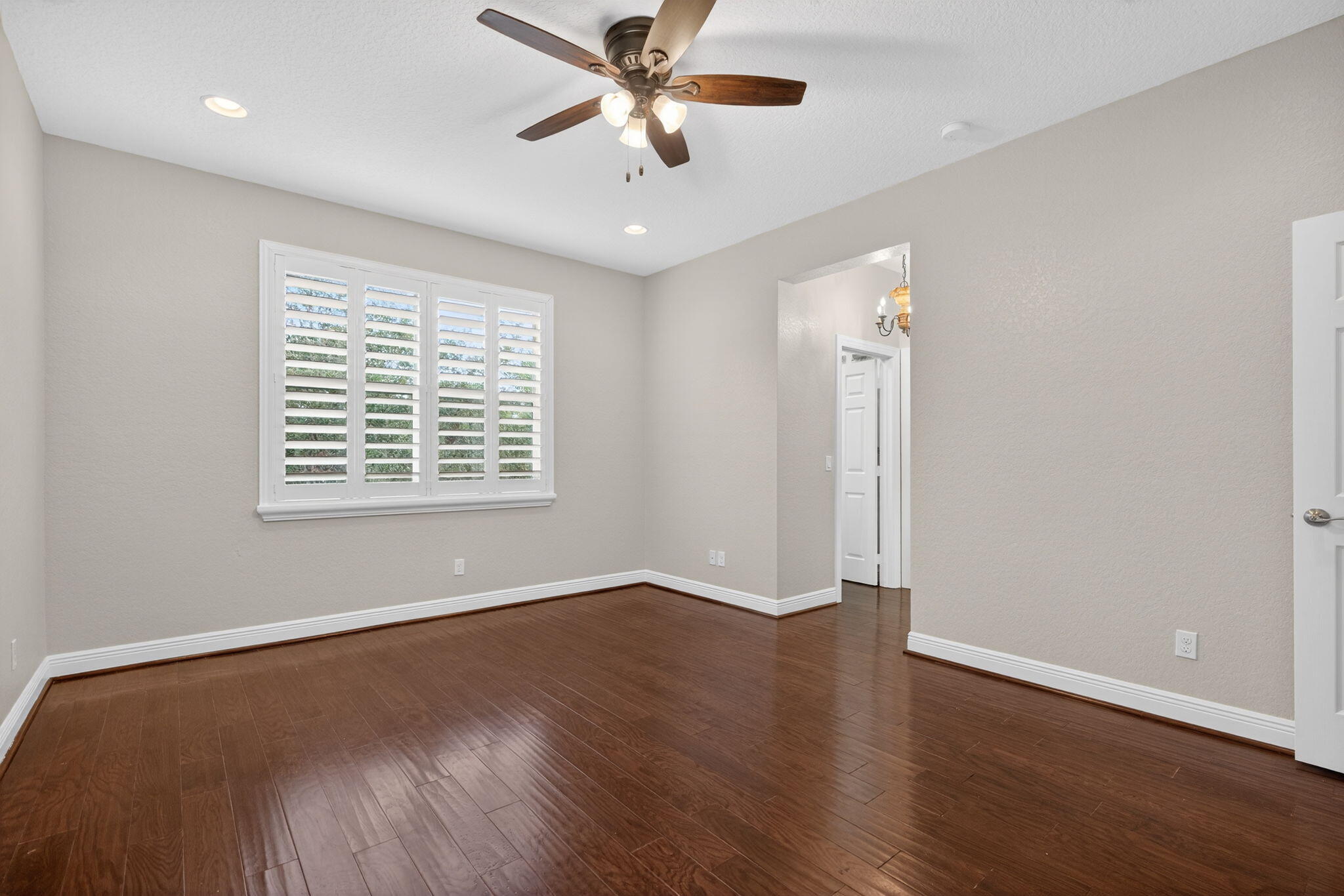 MLS #RX-11148633 image #5