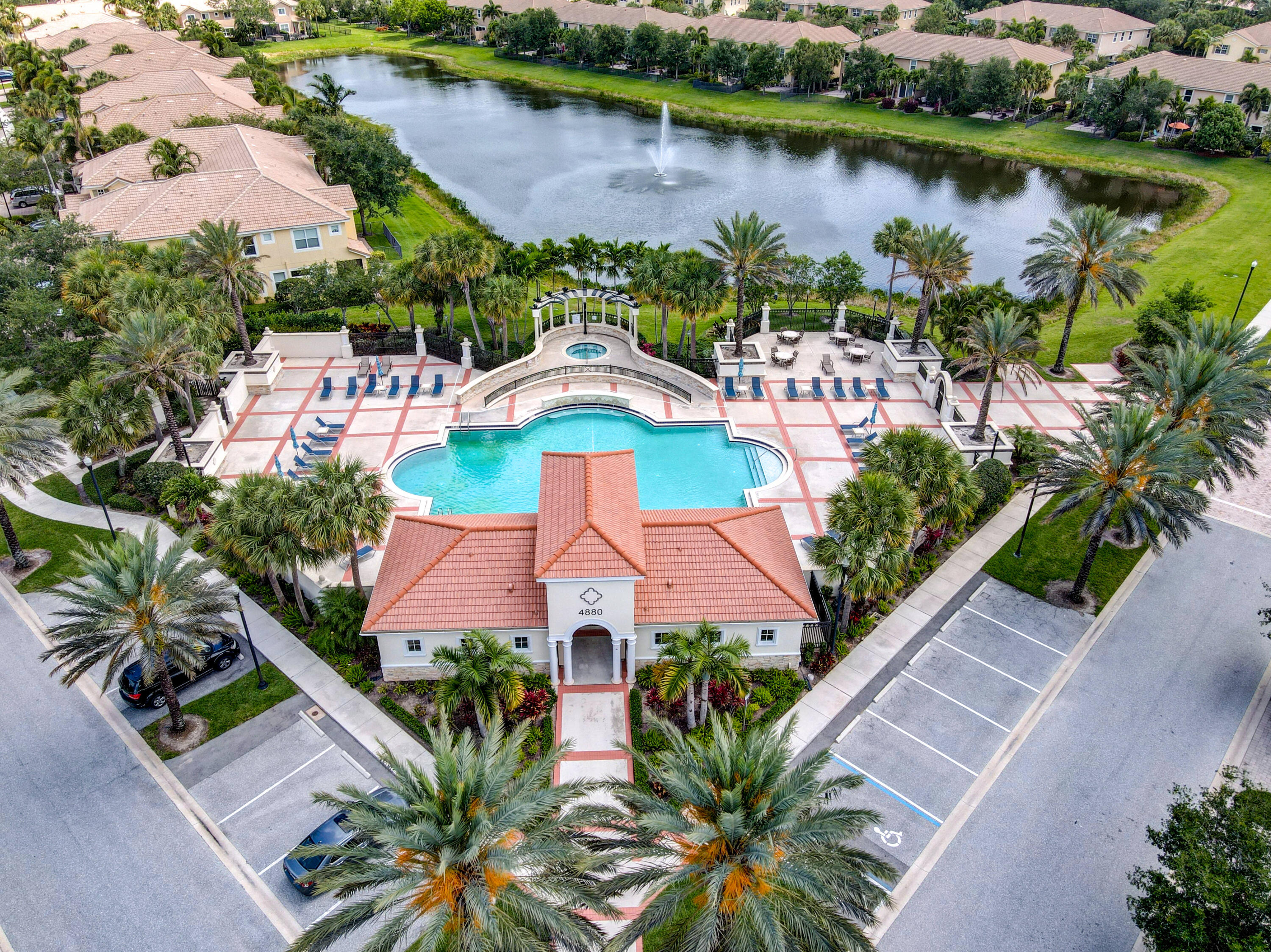 MLS #RX-11148633 image #53