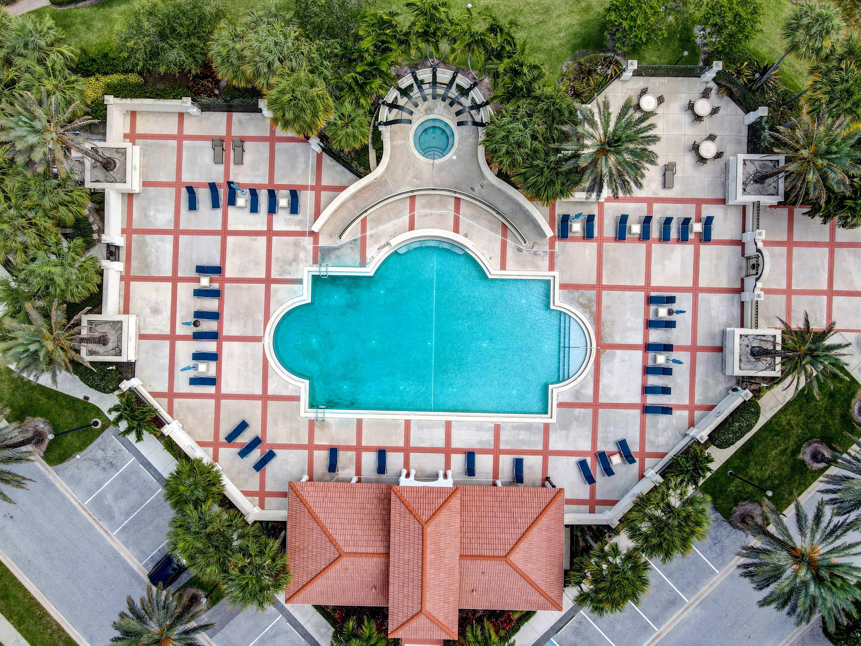 MLS #RX-11148633 image #54