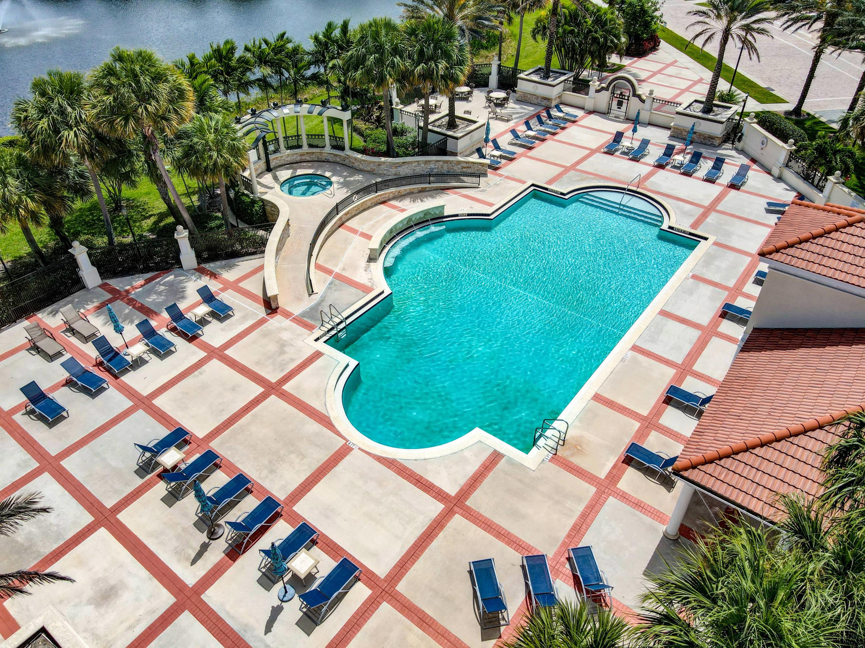 MLS #RX-11148633 image #55