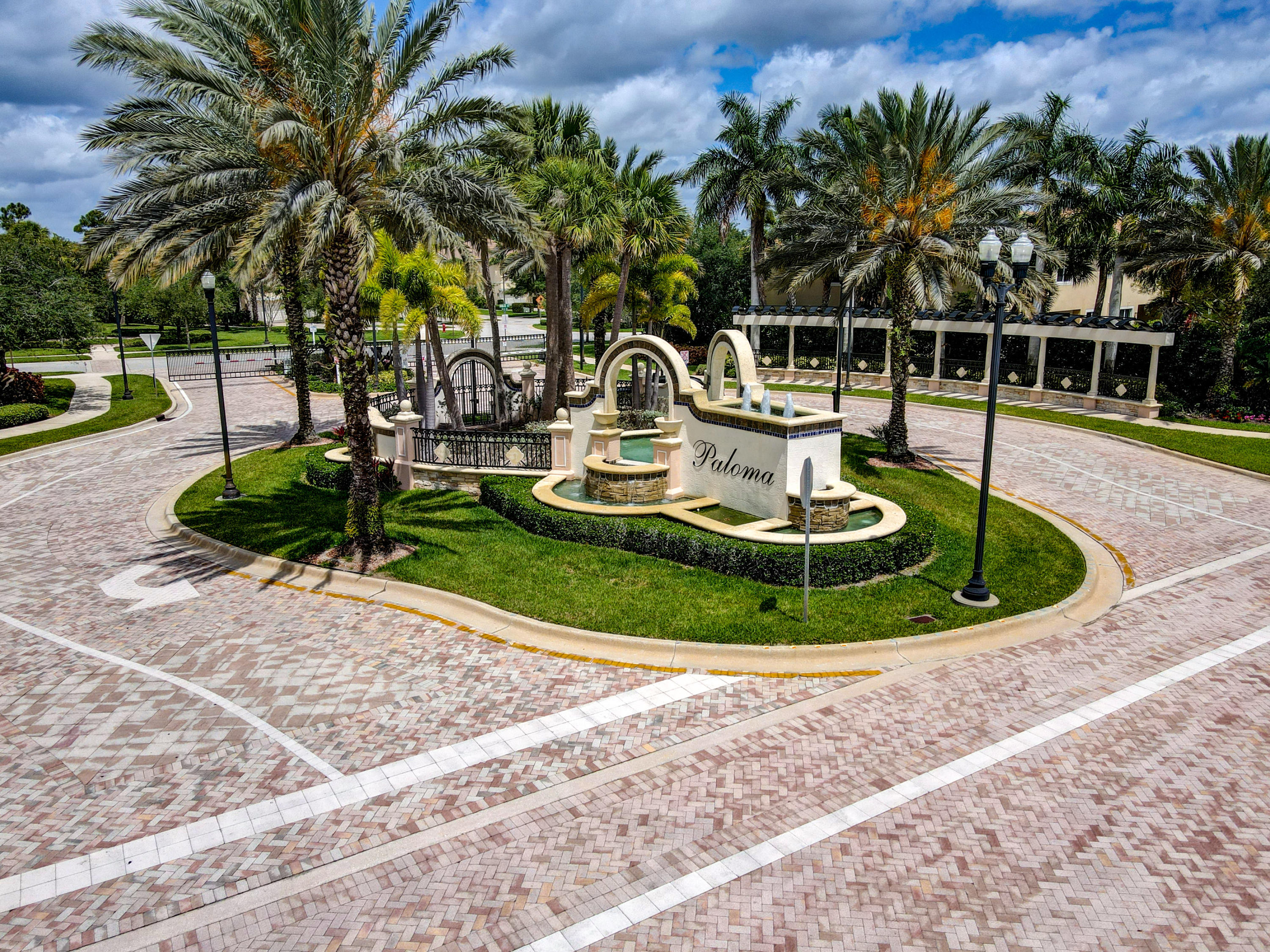 MLS #RX-11148633 image #57