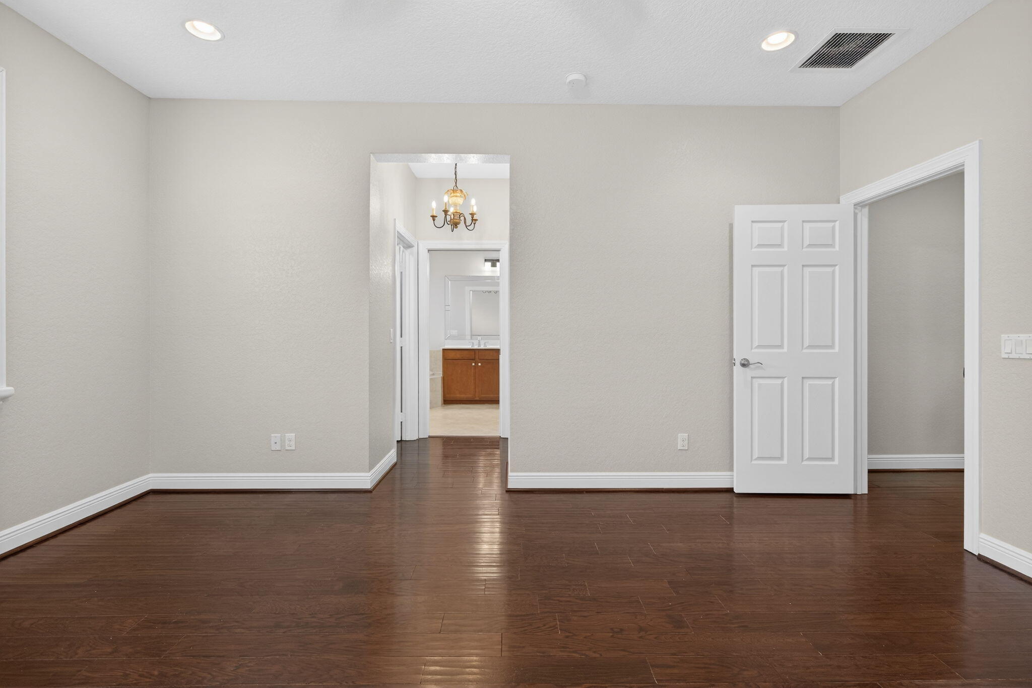 MLS #RX-11148633 image #6