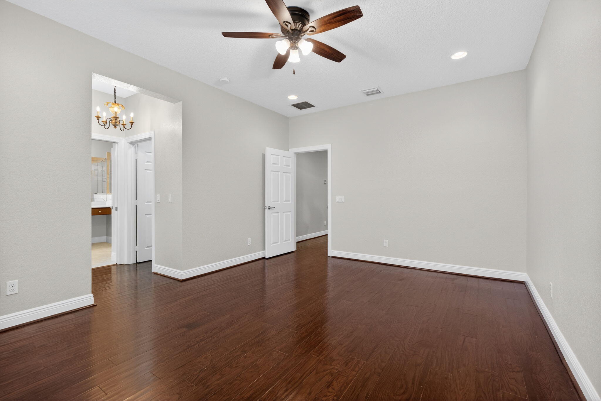 MLS #RX-11148633 image #7