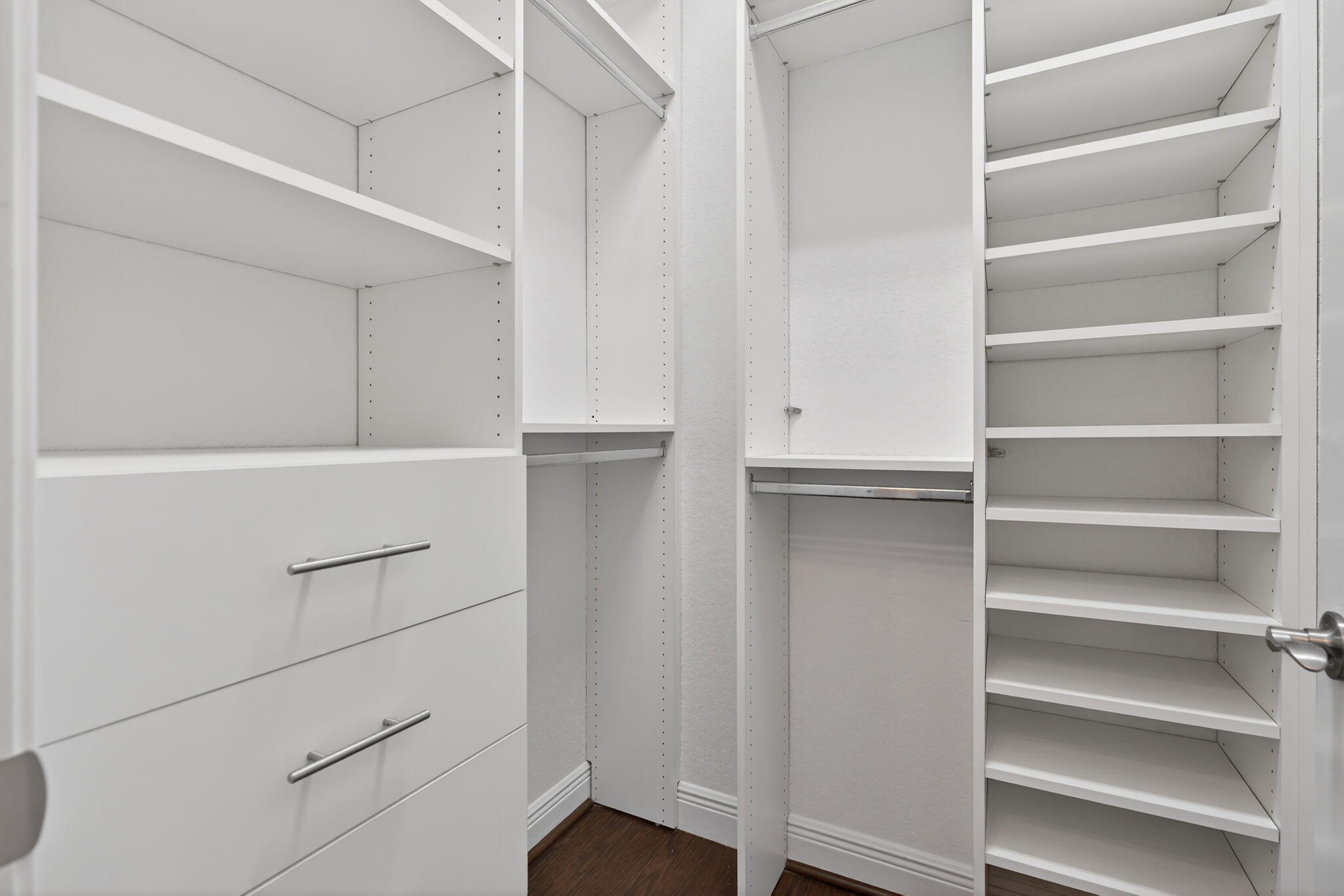 MLS #RX-11148633 image #8