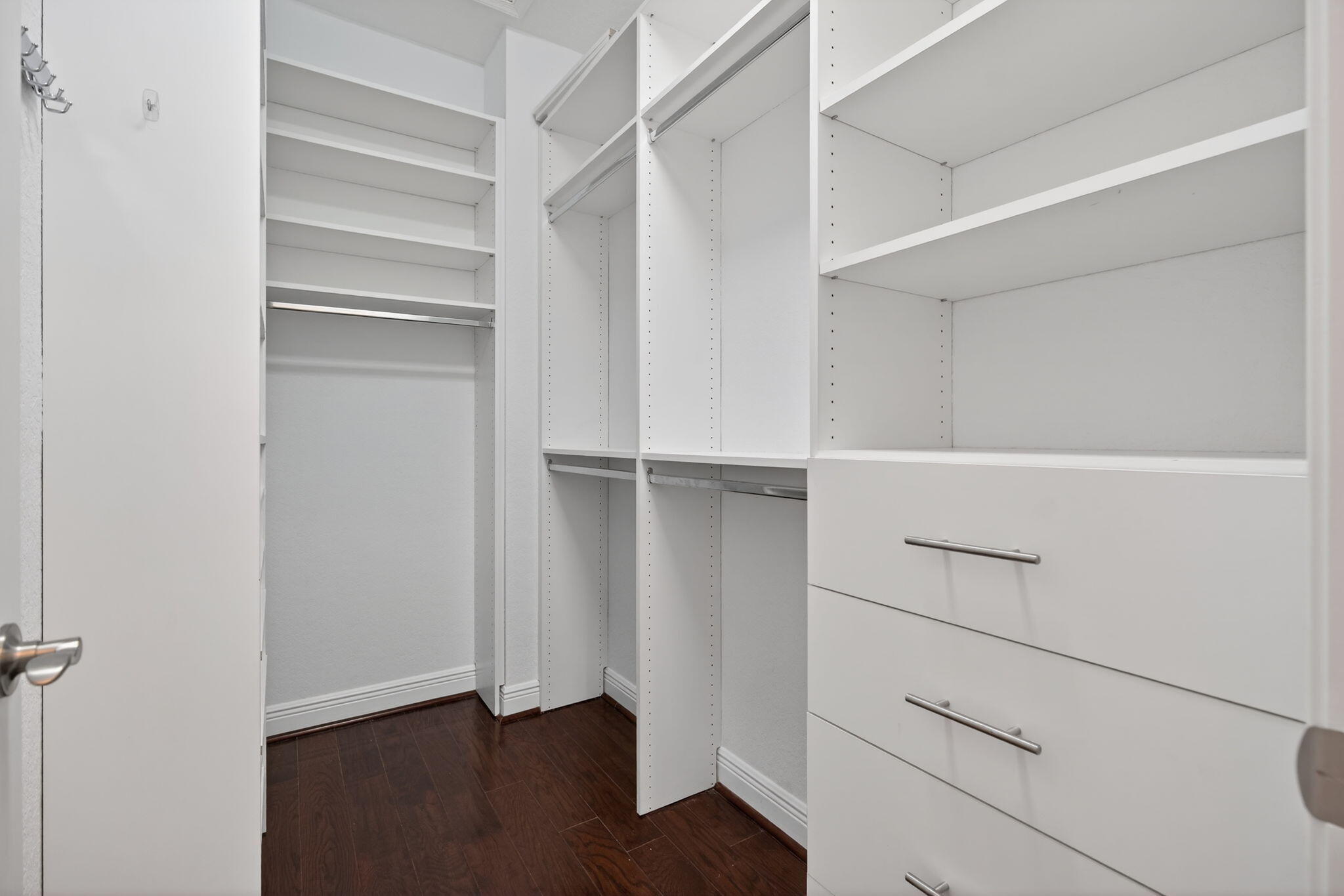 MLS #RX-11148633 image #9