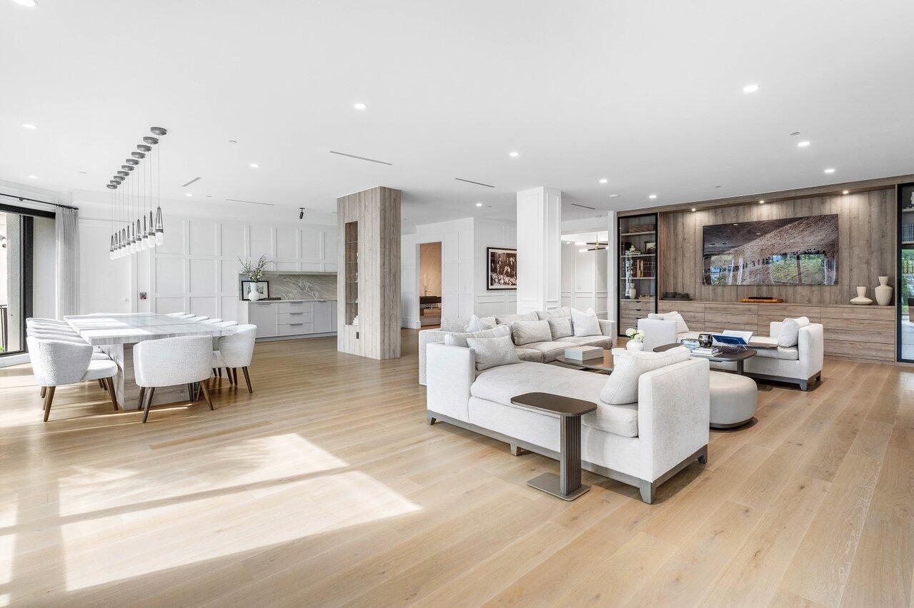 MLS #RX-11148641 image #0