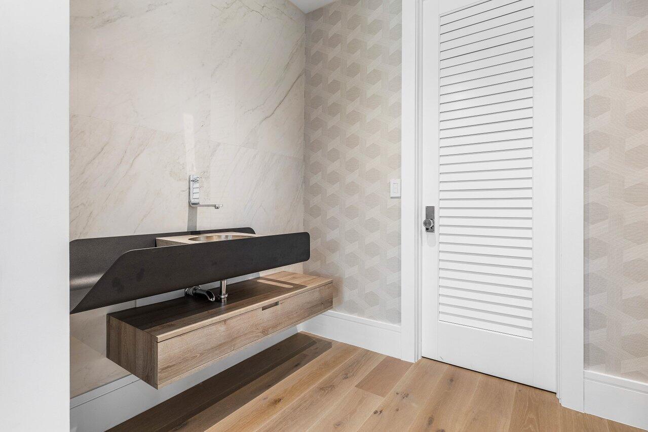 MLS #RX-11148641 image #10