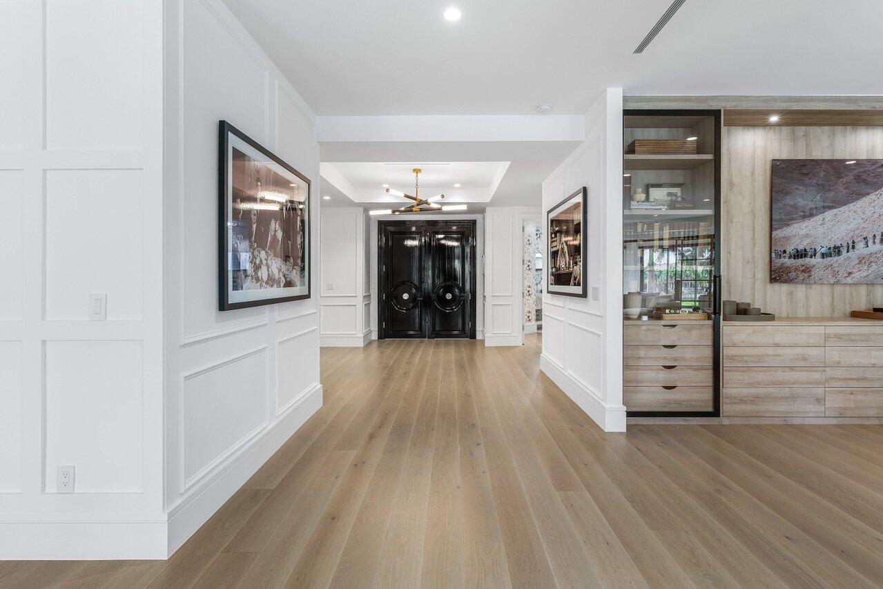 MLS #RX-11148641 image #11