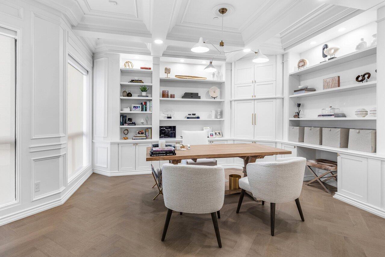 MLS #RX-11148641 image #12