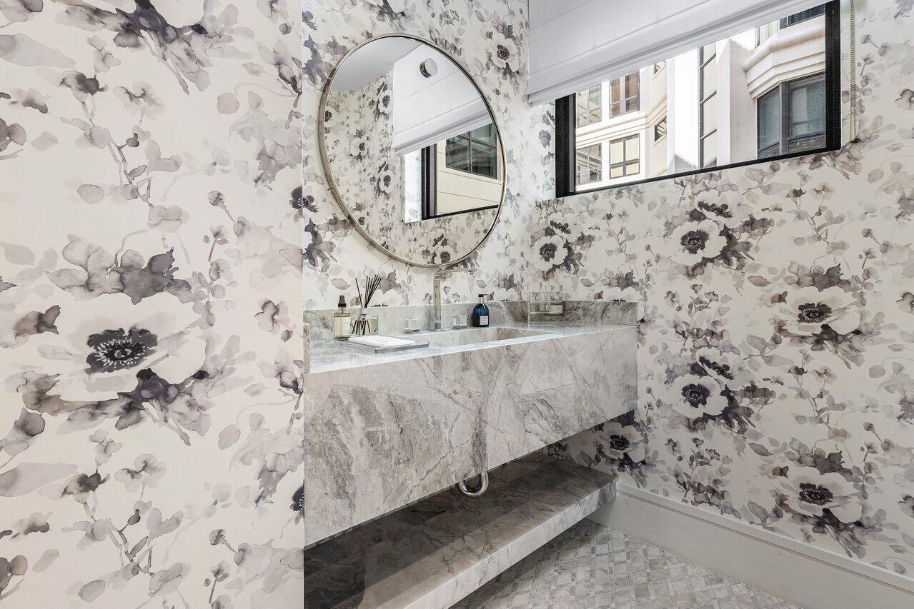 MLS #RX-11148641 image #13