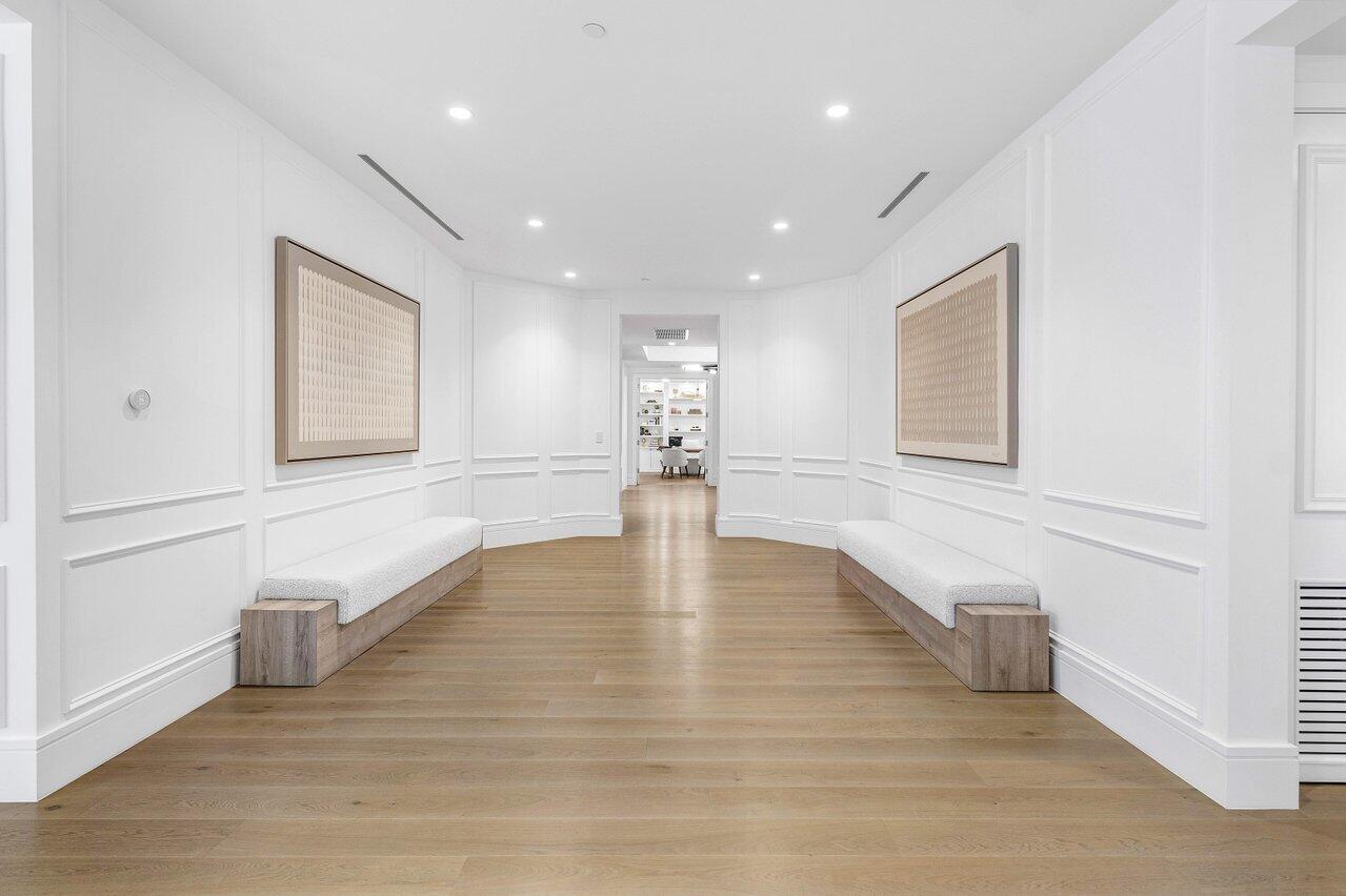 MLS #RX-11148641 image #14