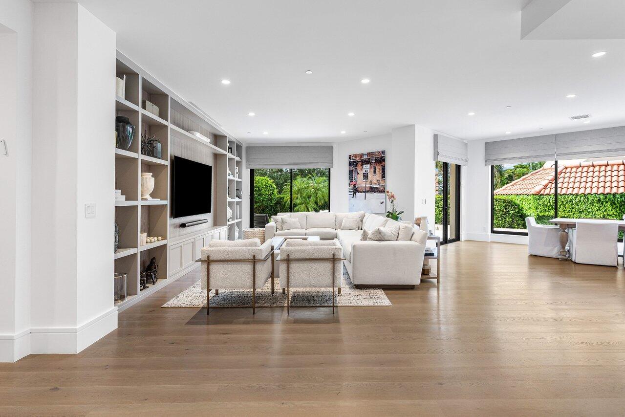 MLS #RX-11148641 image #15